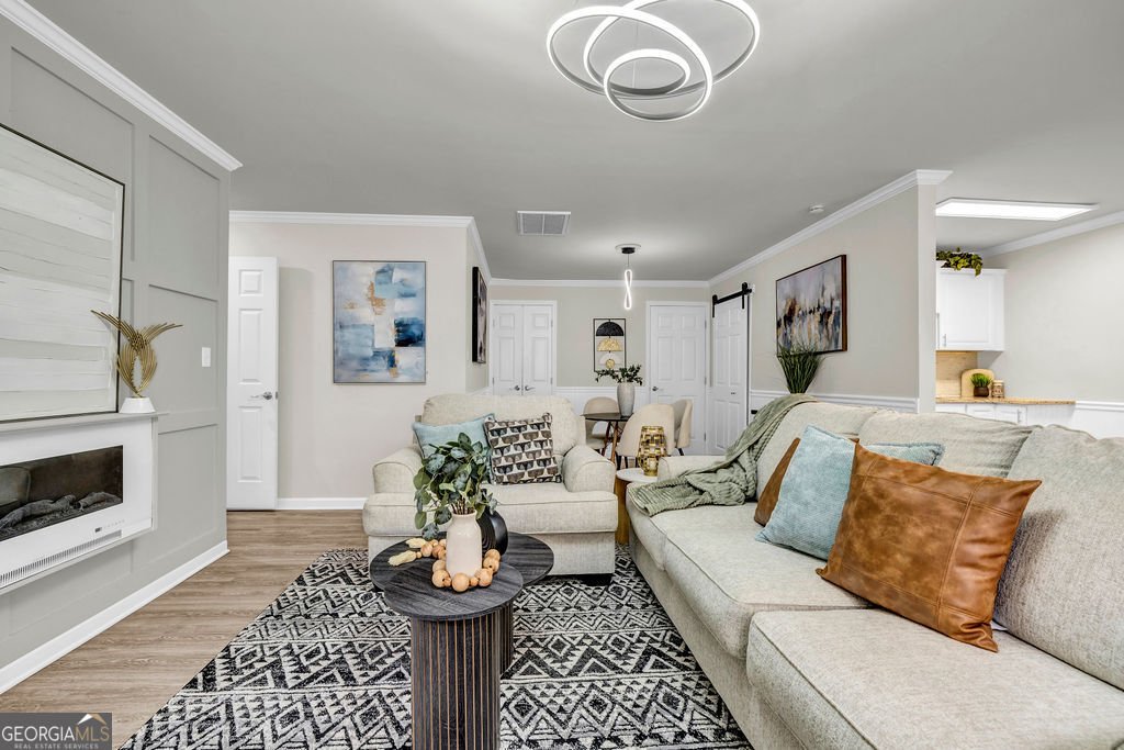 2825 Mango Circle Atlanta - 24