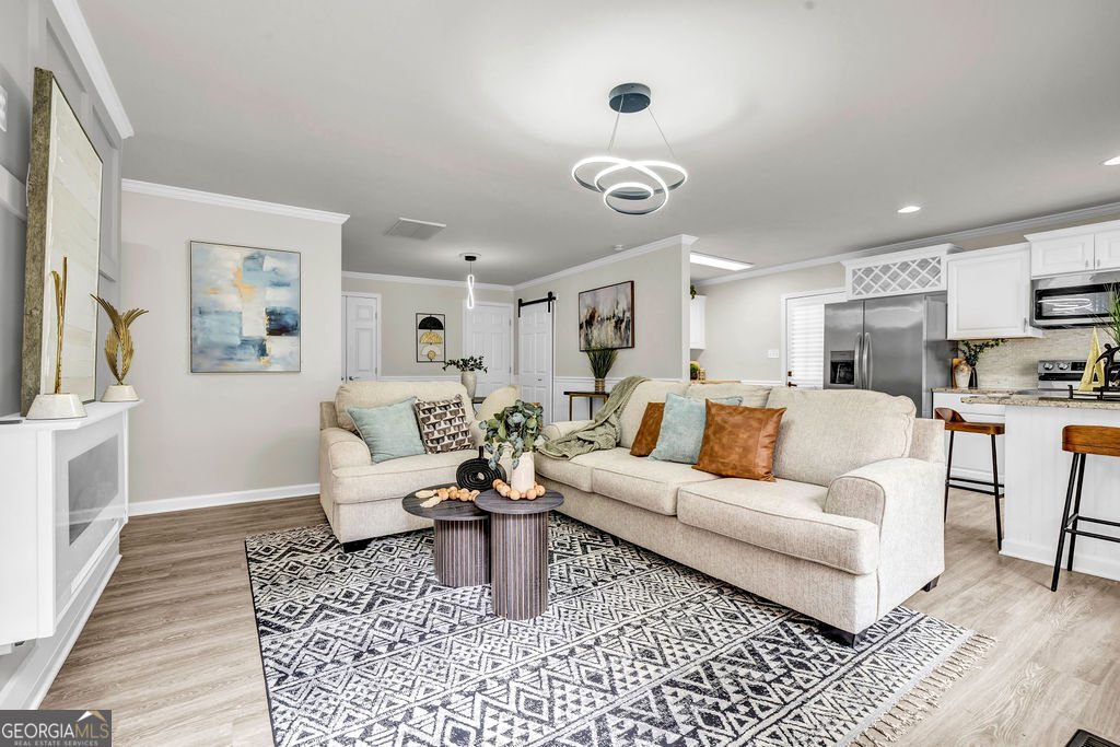 2825 Mango Circle Atlanta - 25