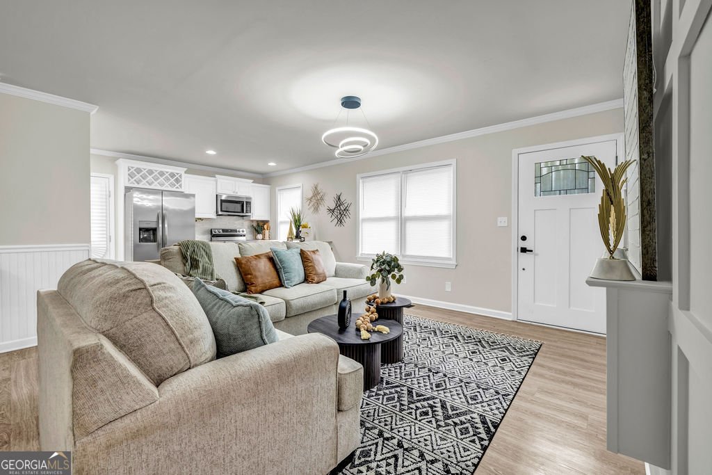 2825 Mango Circle Atlanta - 26