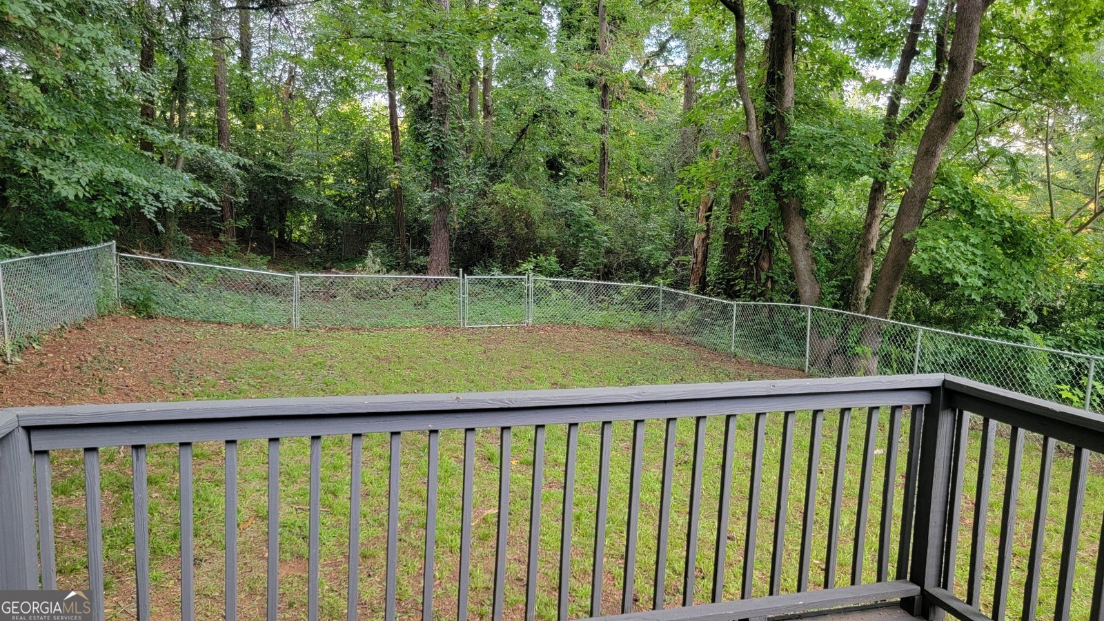 2825 Mango Circle Atlanta - 28