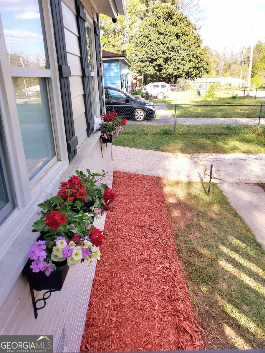 2825 Mango Circle Atlanta - 4