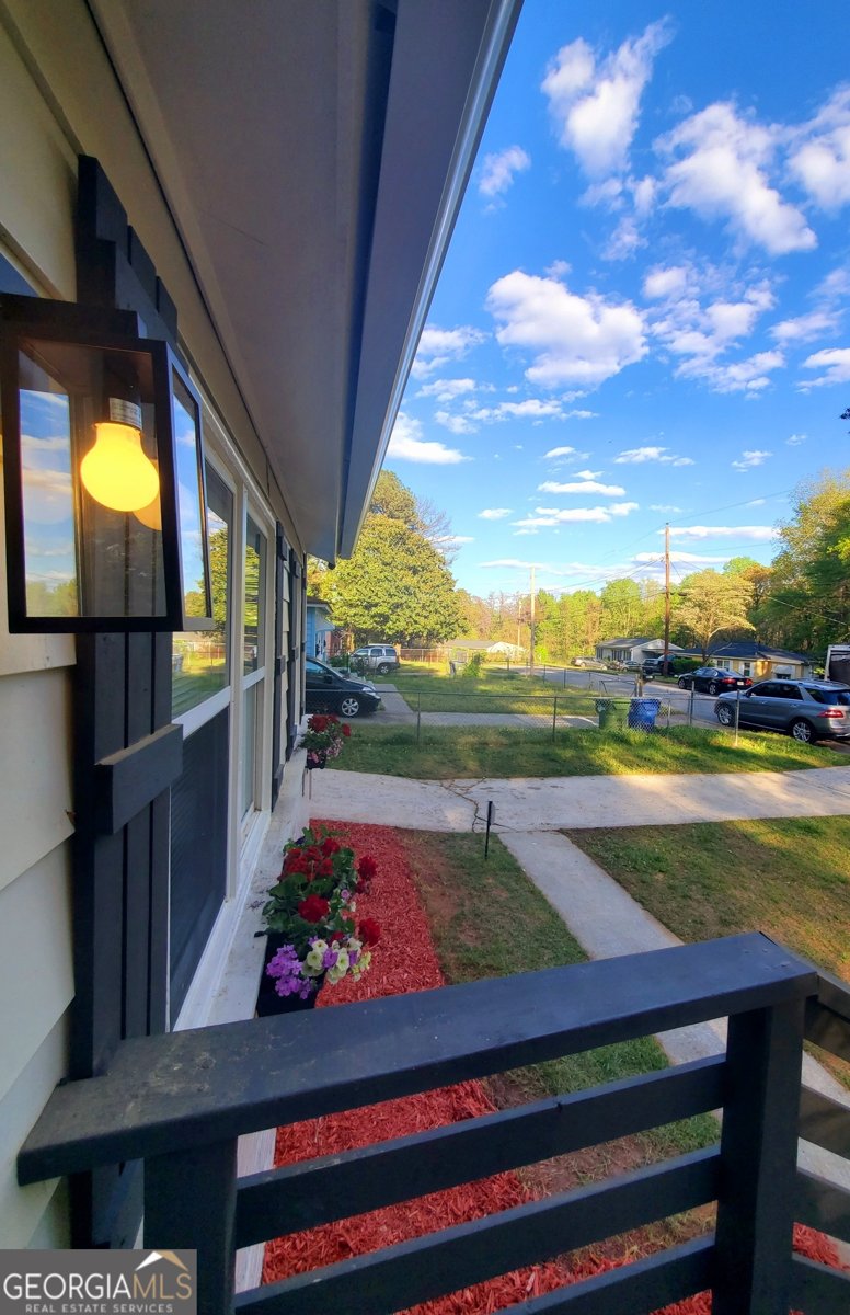 2825 Mango Circle Atlanta - 5