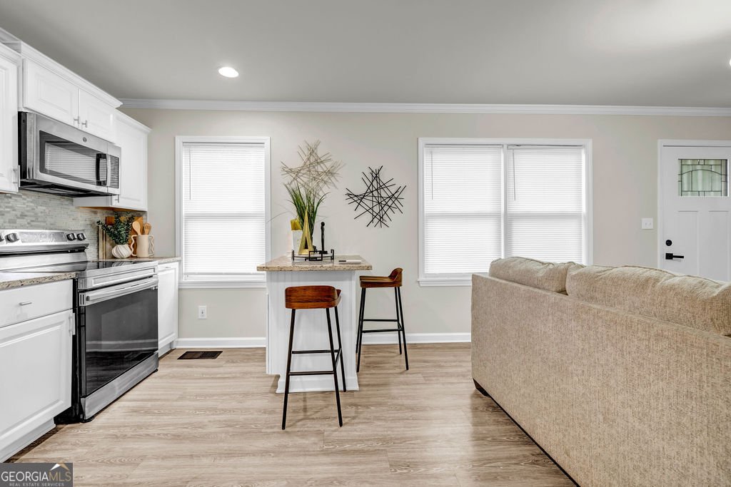 2825 Mango Circle Atlanta - 6