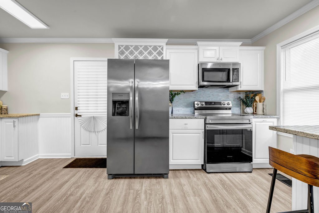 2825 Mango Circle Atlanta - 7