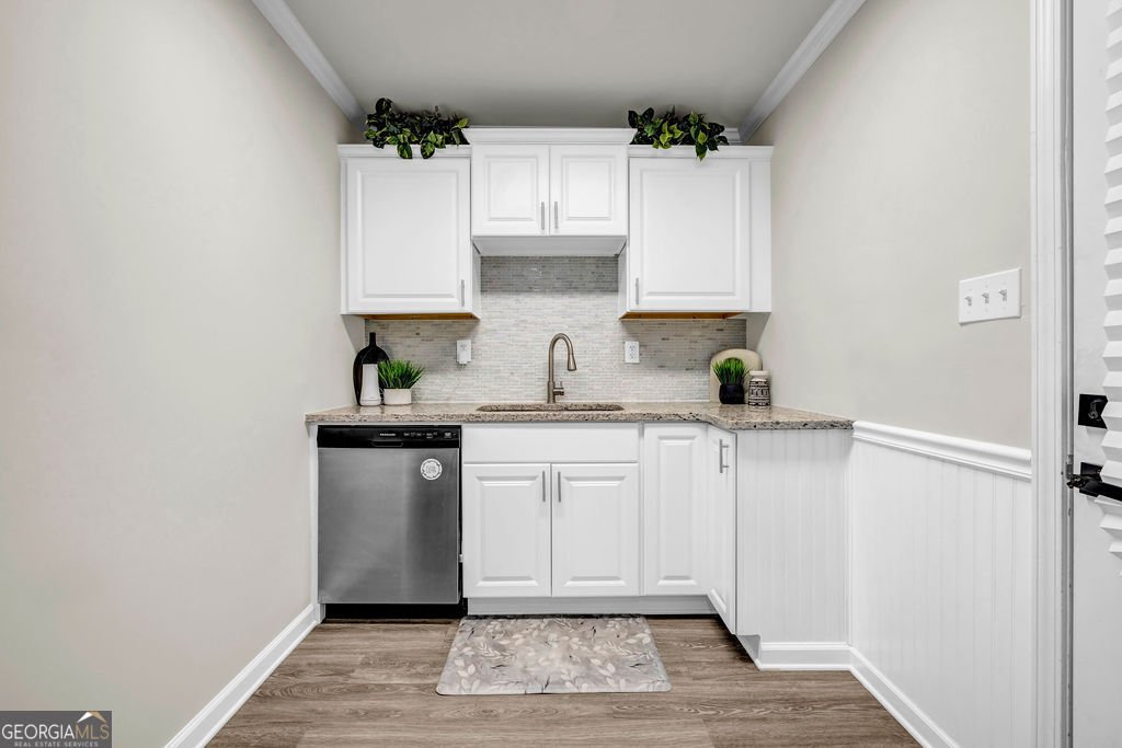 2825 Mango Circle Atlanta - 8
