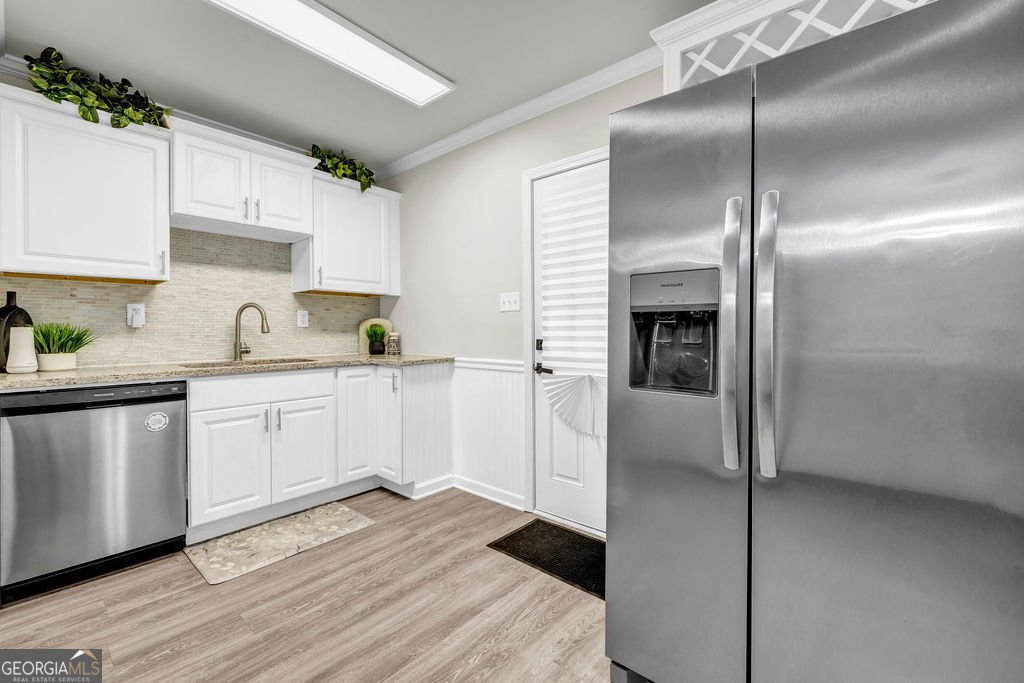 2825 Mango Circle Atlanta - 9