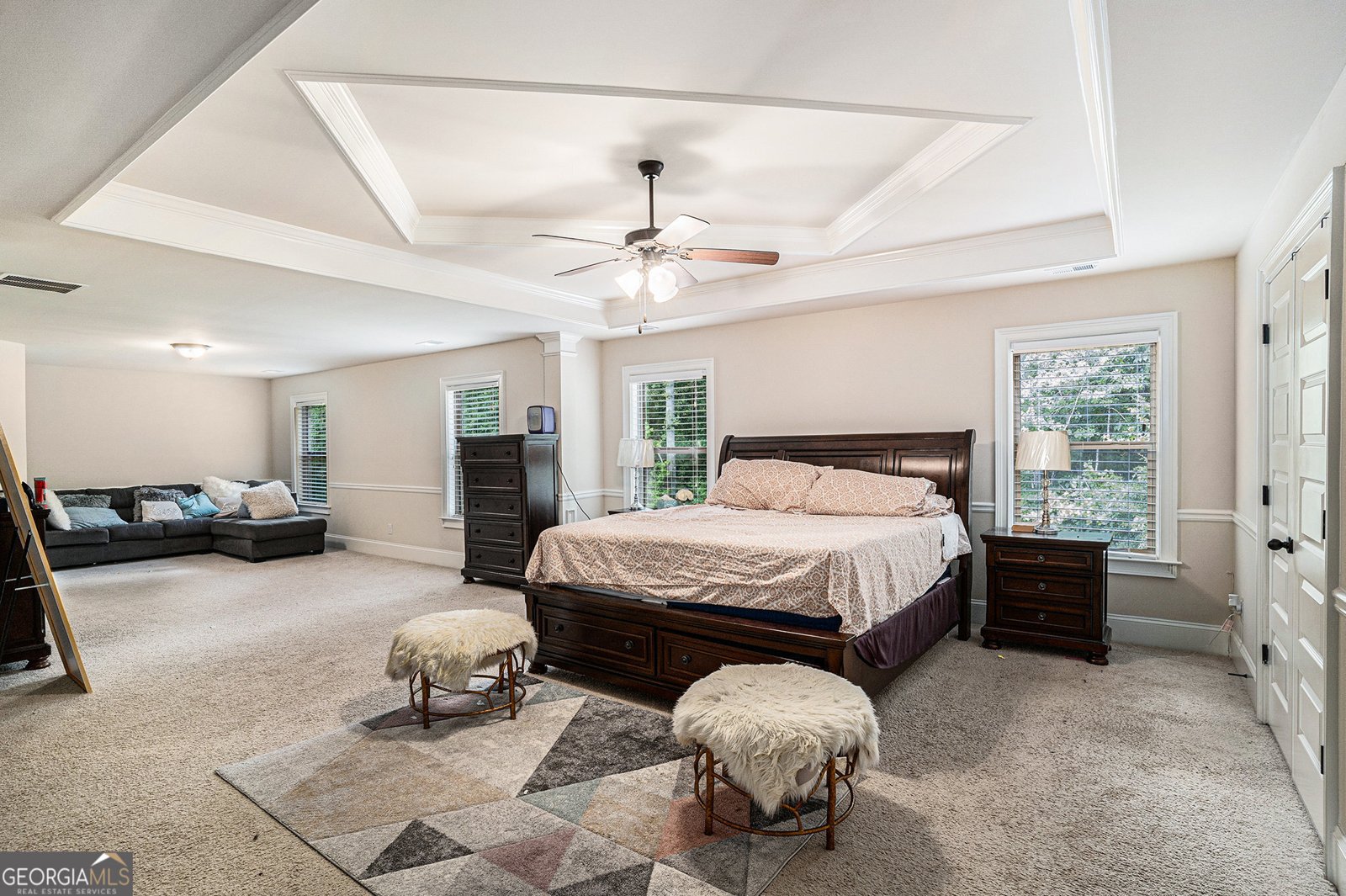 1340 Mandarin Lane Stockbridge - 19