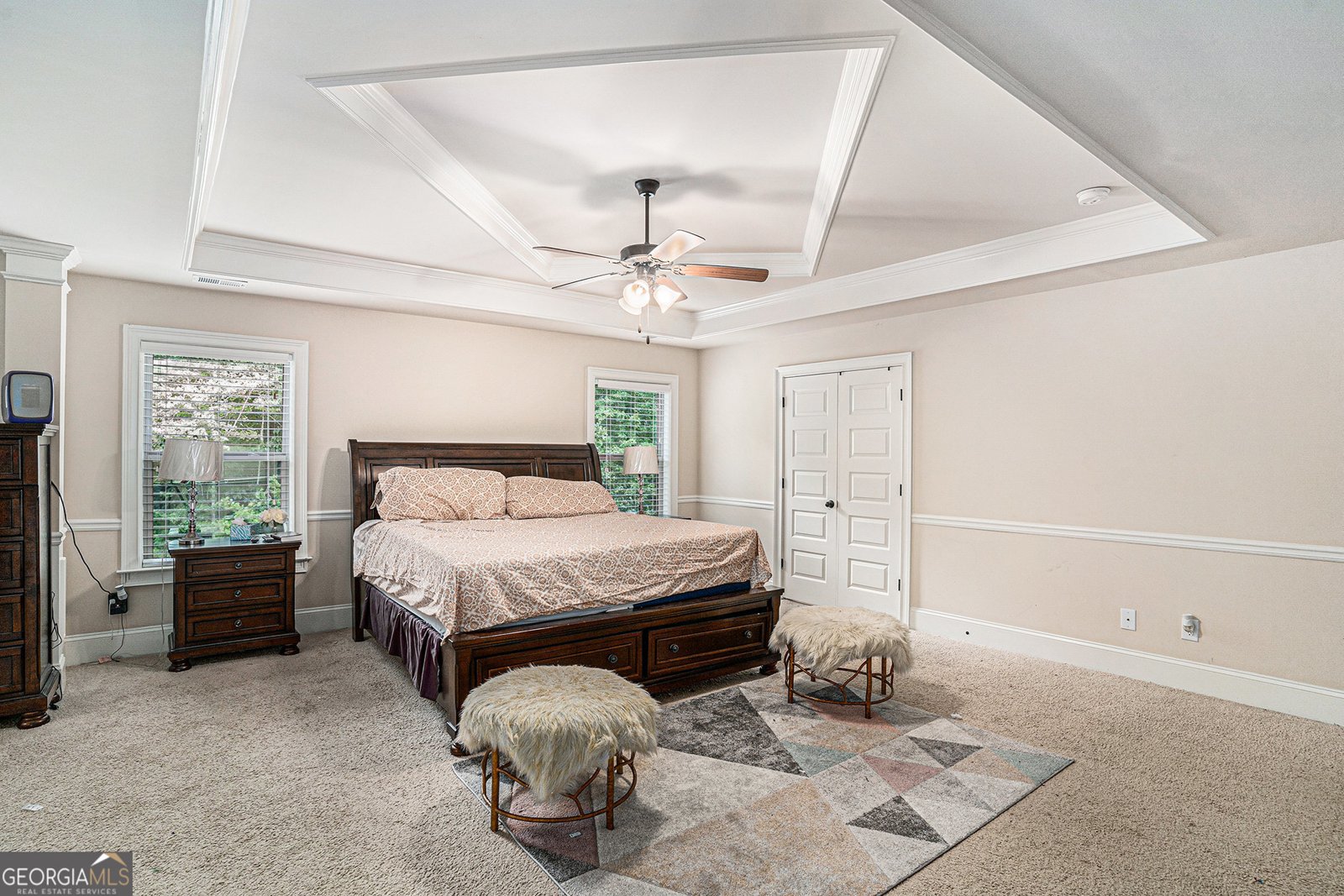 1340 Mandarin Lane Stockbridge - 20