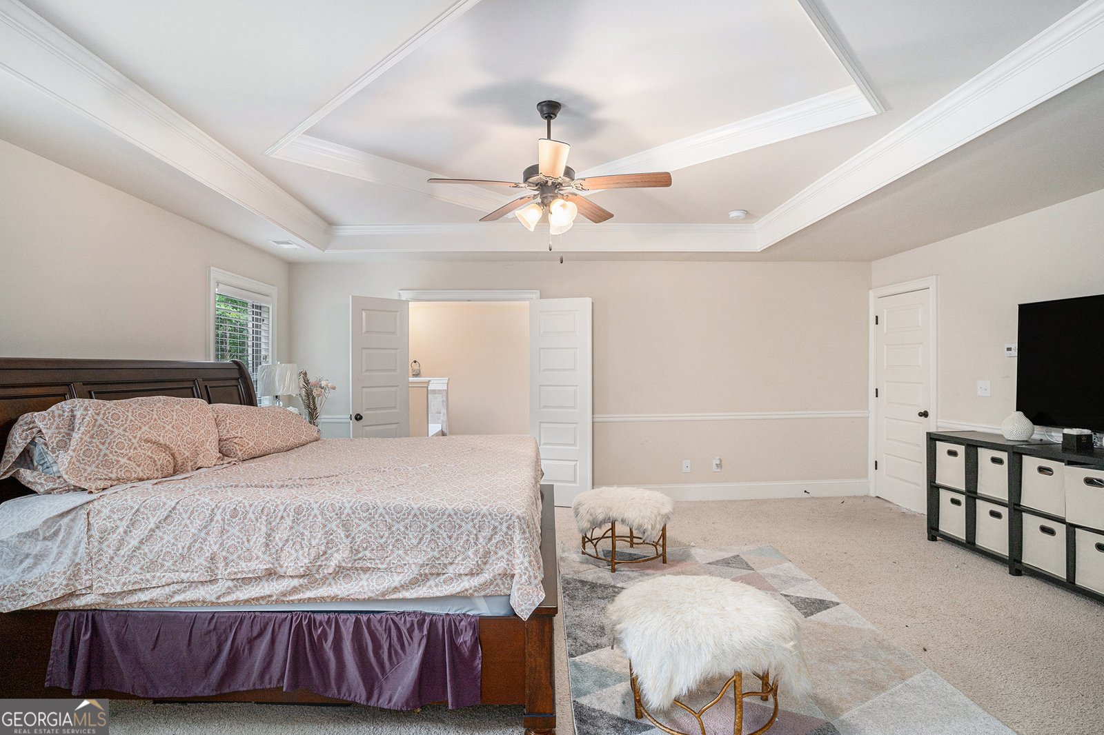 1340 Mandarin Lane Stockbridge - 22