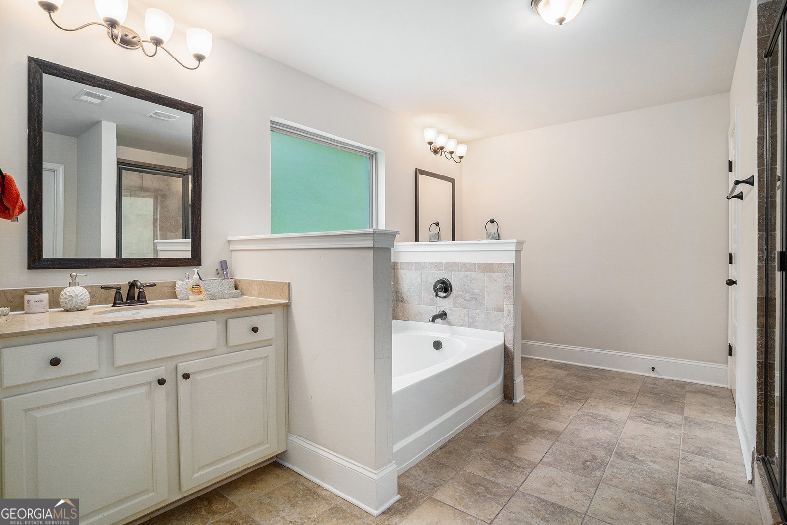 1340 Mandarin Lane Stockbridge - 23