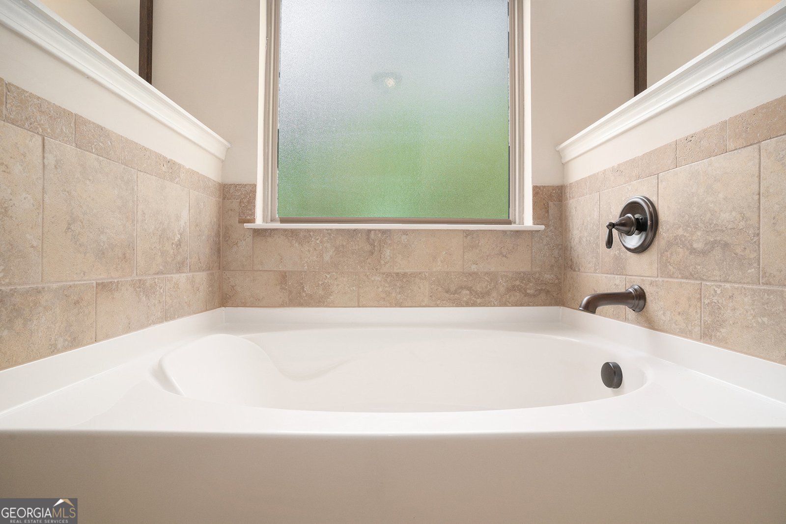 1340 Mandarin Lane Stockbridge - 24
