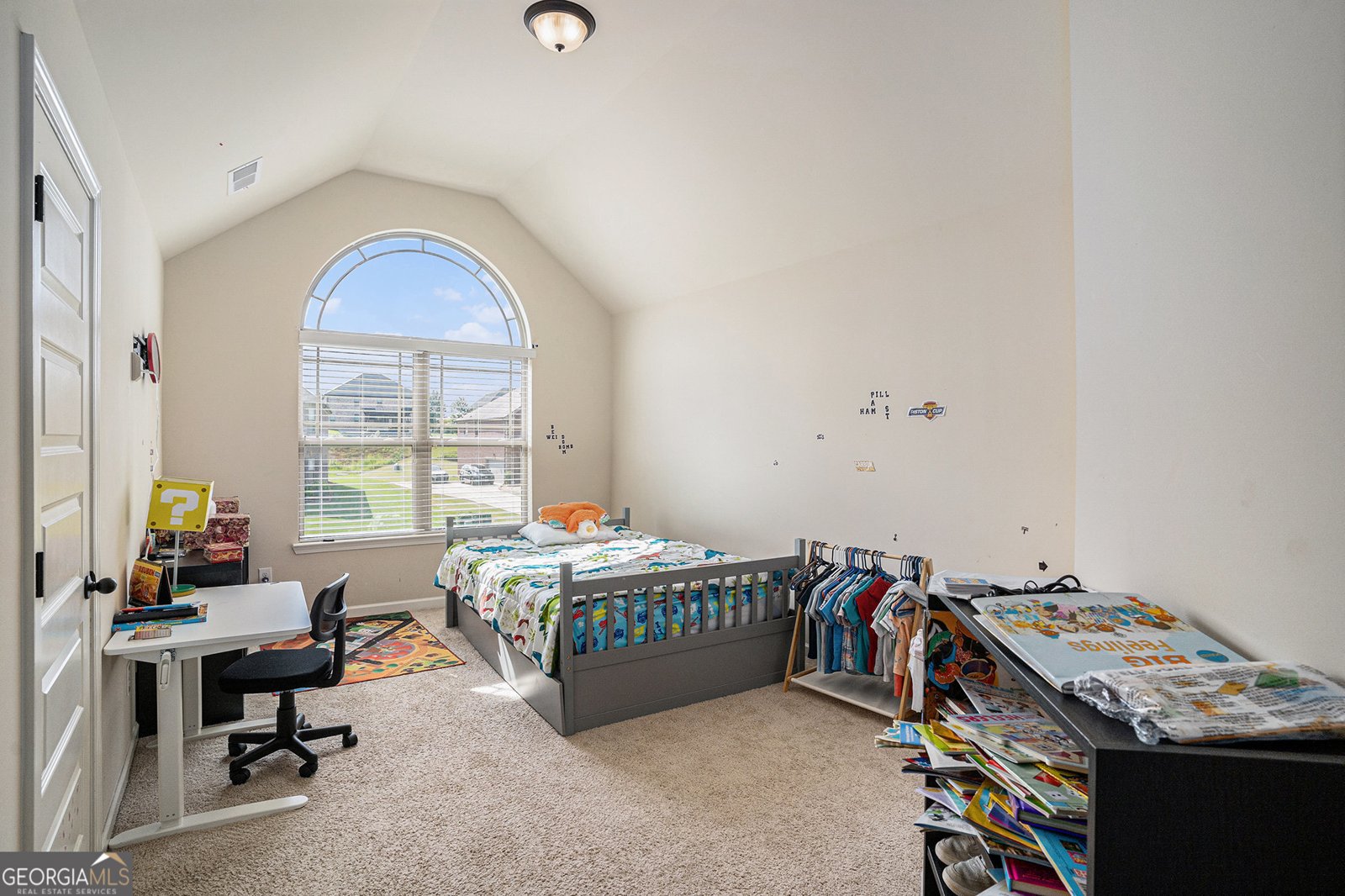 1340 Mandarin Lane Stockbridge - 26