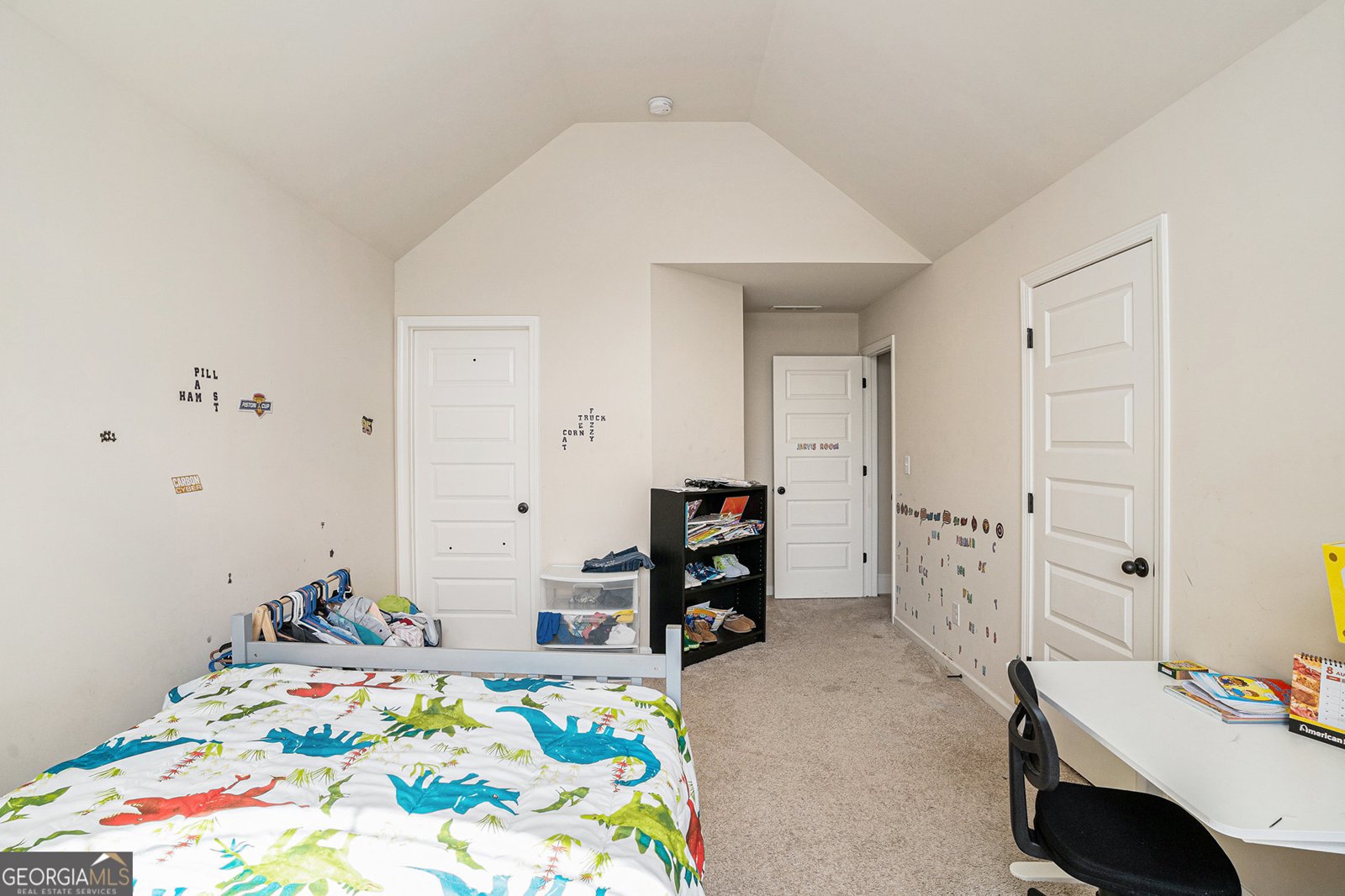 1340 Mandarin Lane Stockbridge - 27