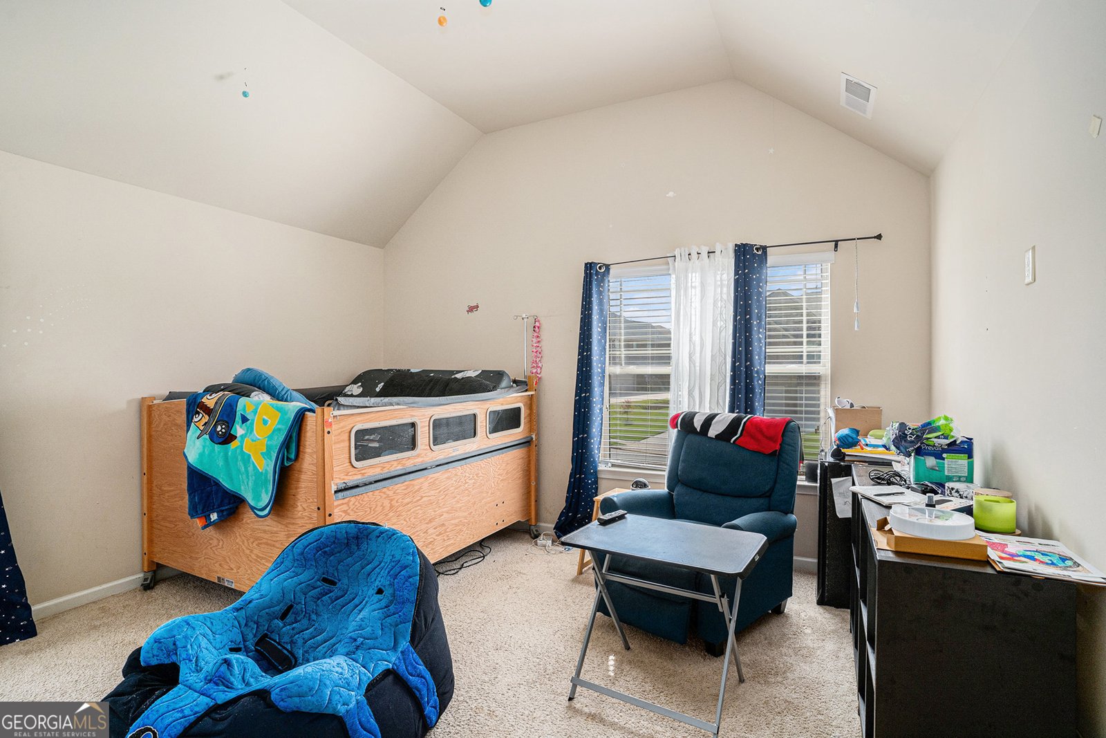 1340 Mandarin Lane Stockbridge - 28