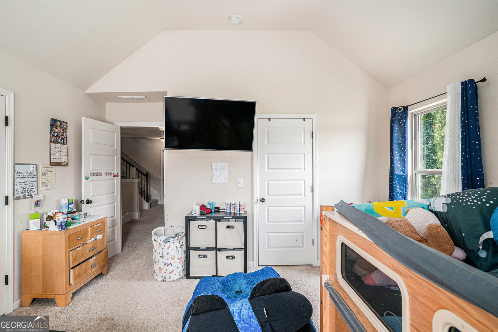 1340 Mandarin Lane Stockbridge - 29