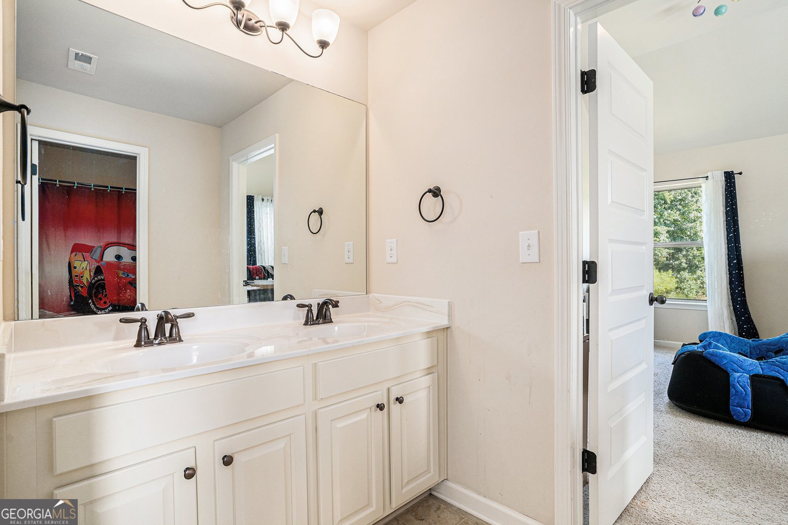 1340 Mandarin Lane Stockbridge - 30