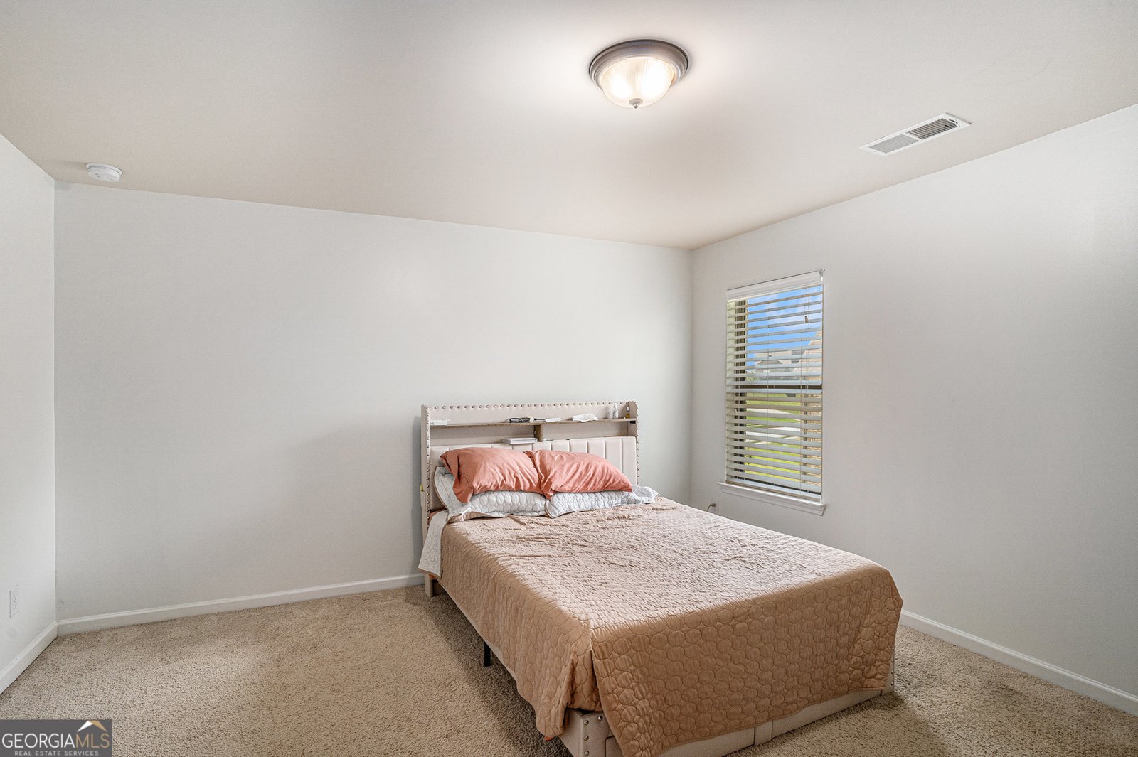 1340 Mandarin Lane Stockbridge - 31