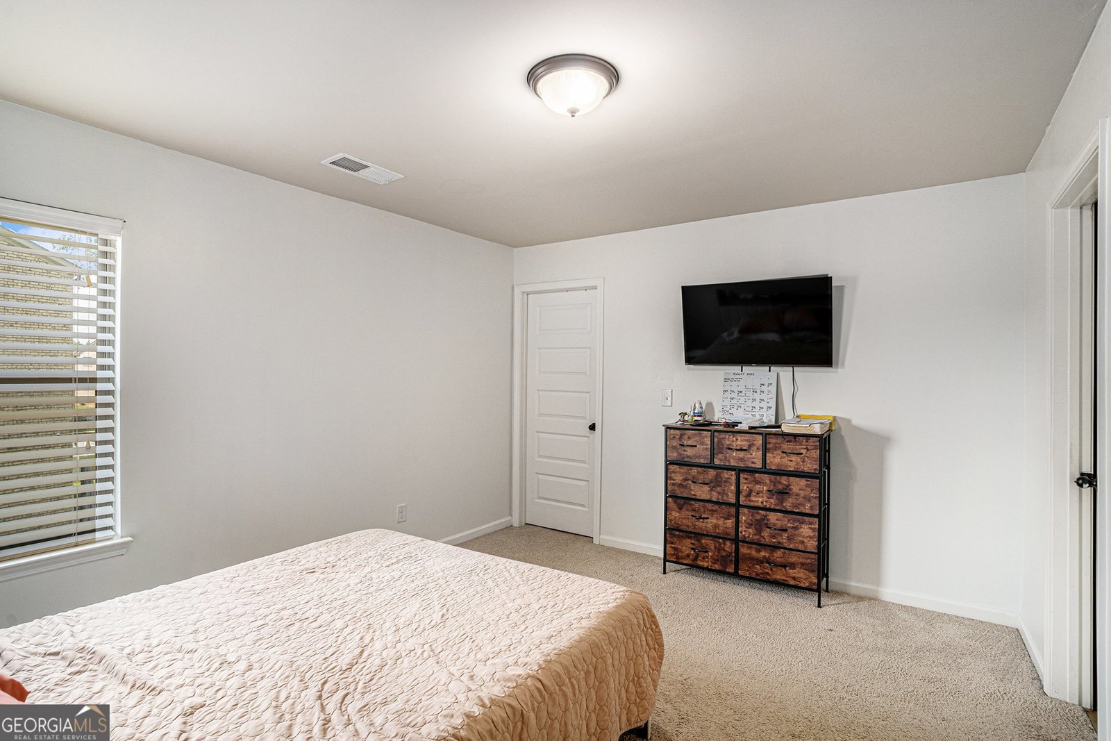 1340 Mandarin Lane Stockbridge - 32