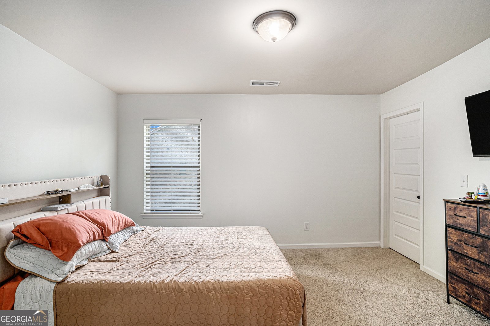 1340 Mandarin Lane Stockbridge - 33