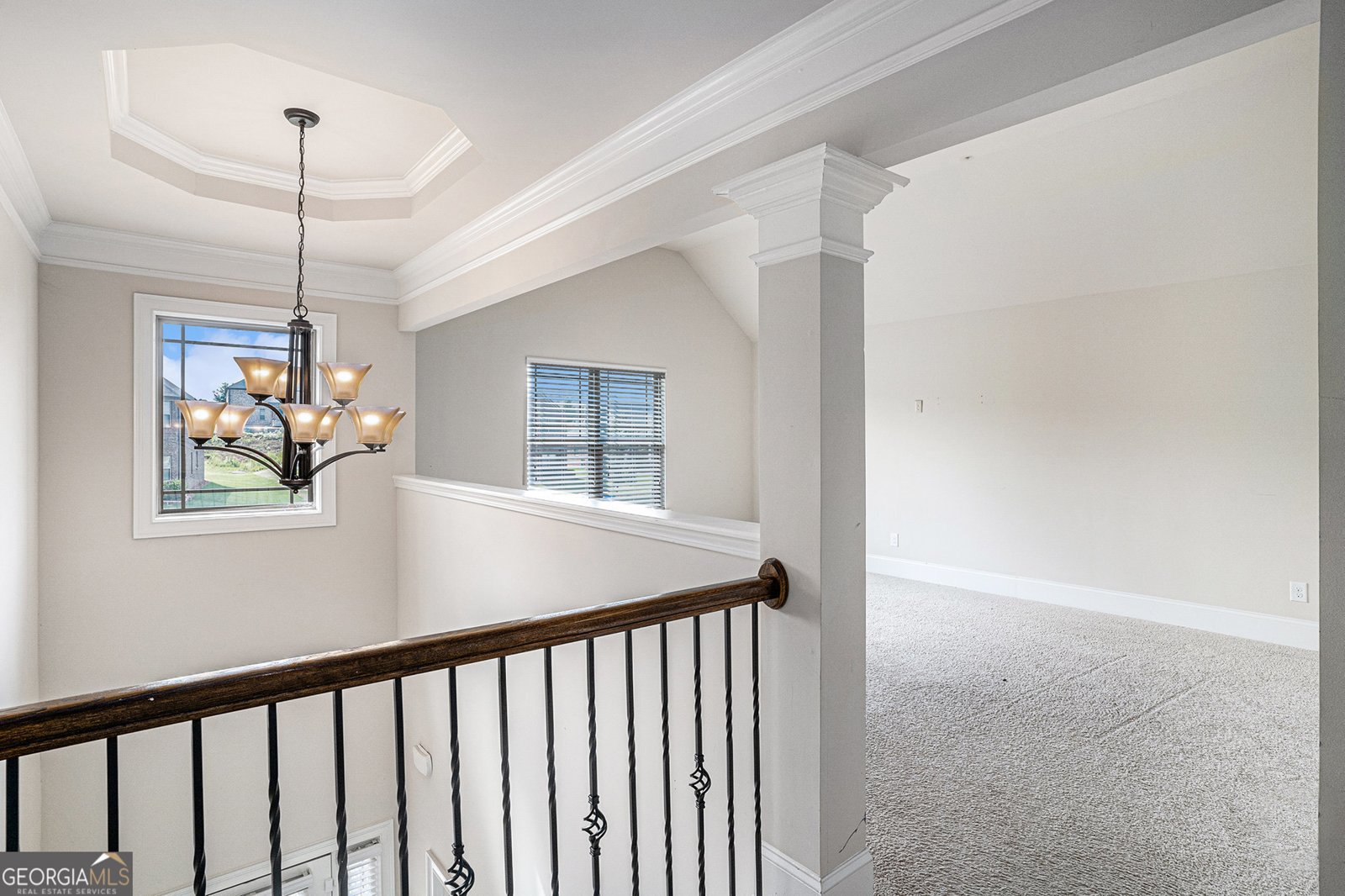 1340 Mandarin Lane Stockbridge - 38
