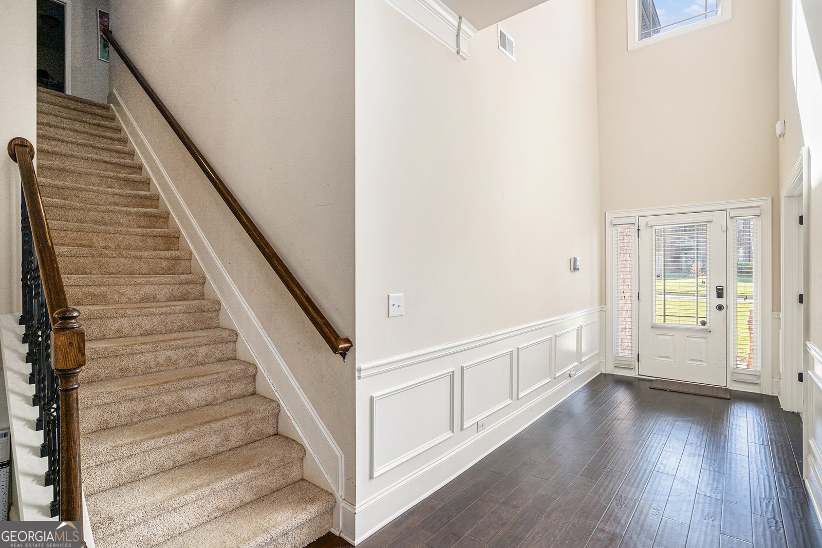 1340 Mandarin Lane Stockbridge - 4