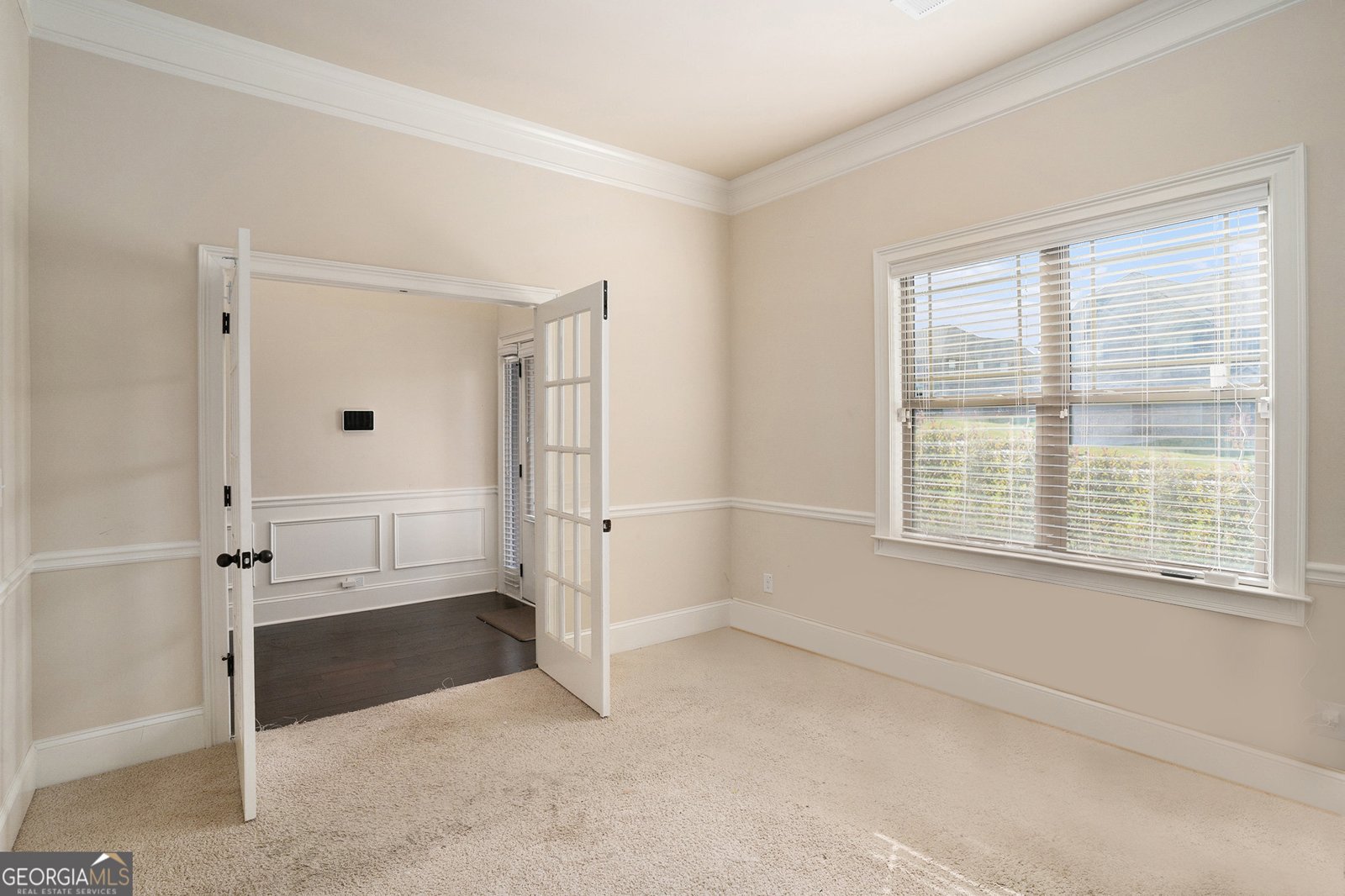 1340 Mandarin Lane Stockbridge - 40