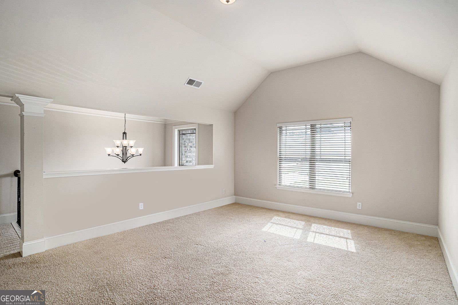 1340 Mandarin Lane Stockbridge - 41
