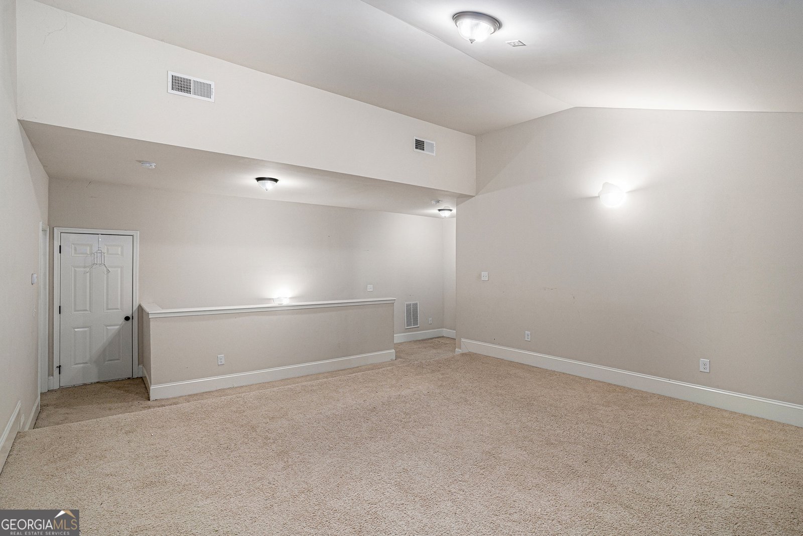 1340 Mandarin Lane Stockbridge - 44