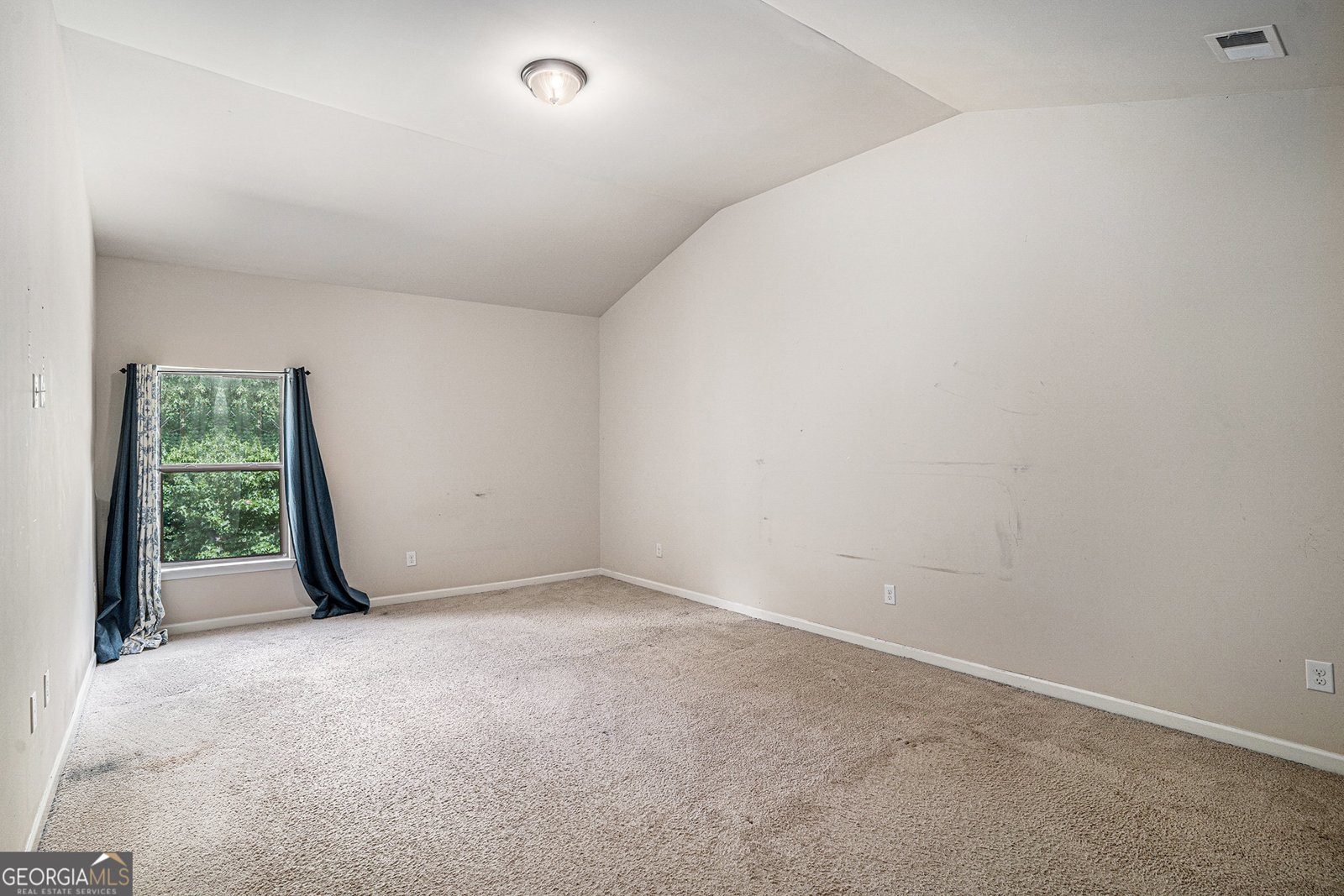 1340 Mandarin Lane Stockbridge - 45