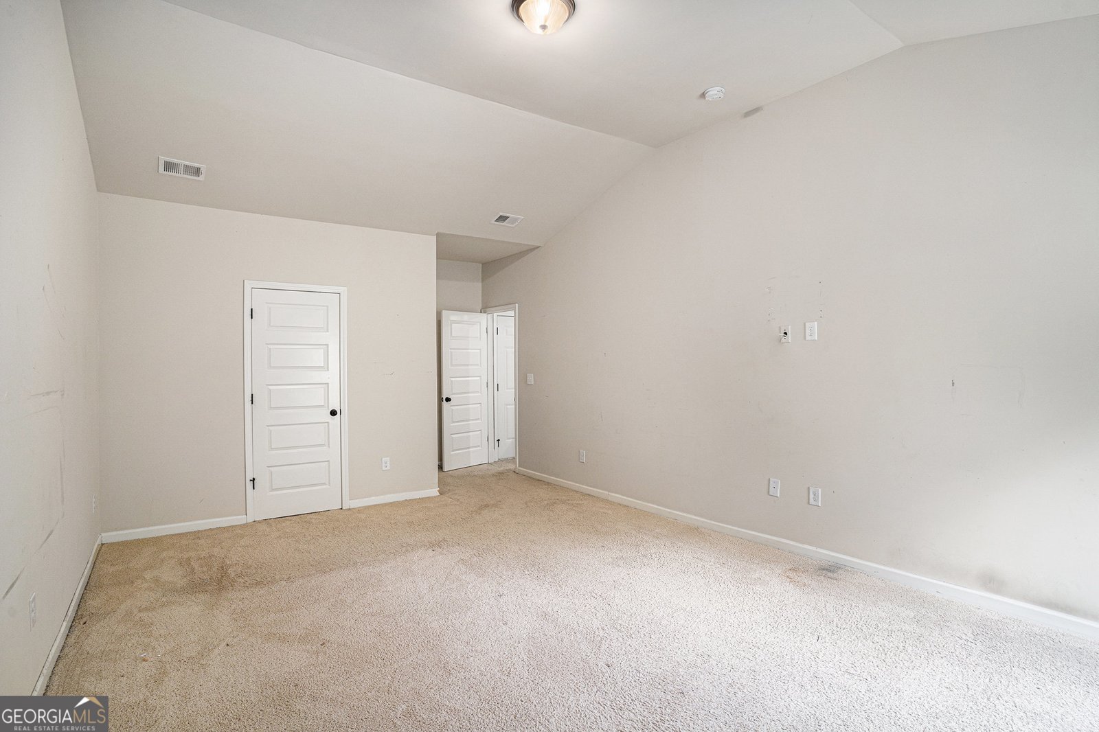1340 Mandarin Lane Stockbridge - 46