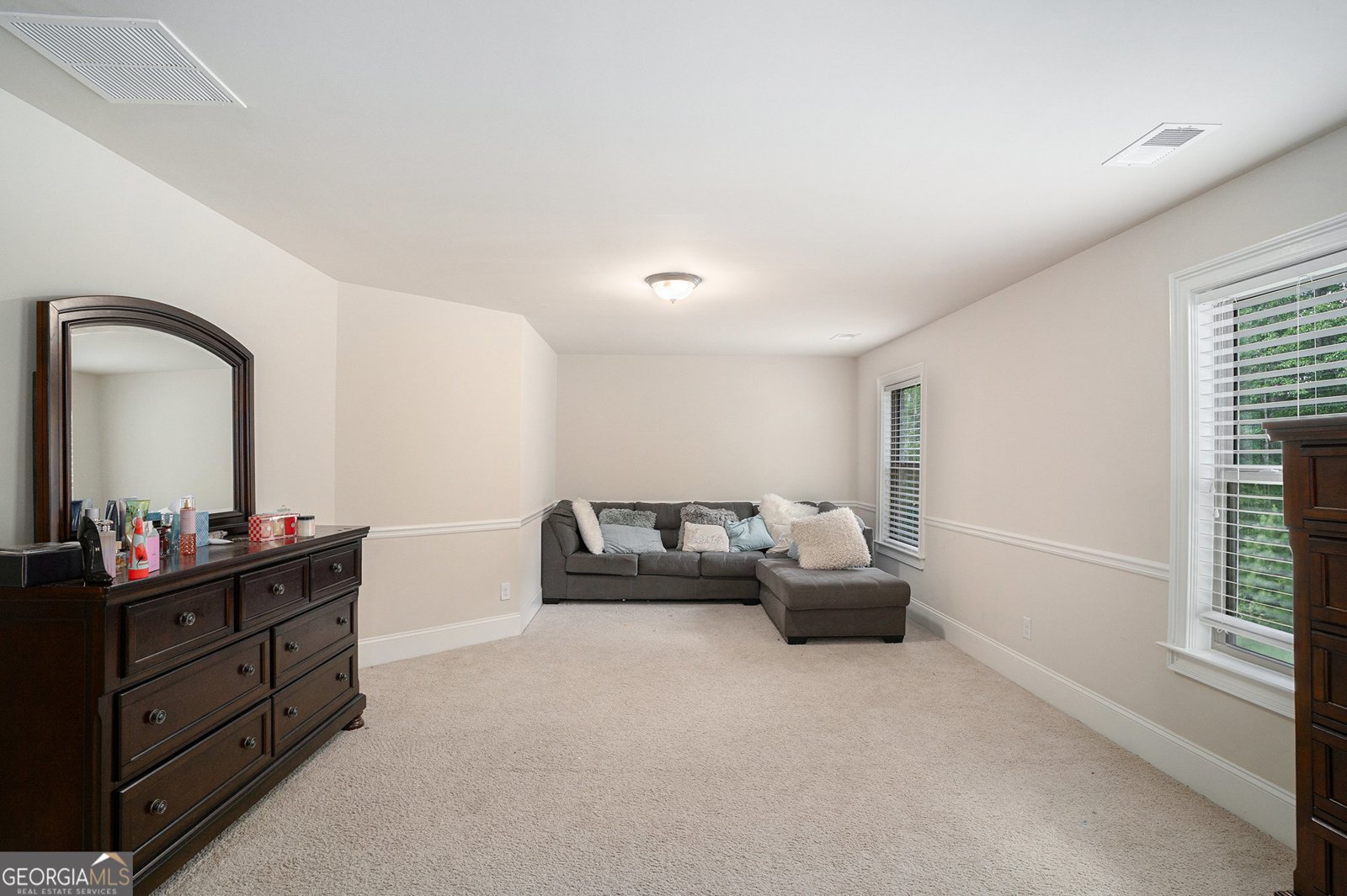 1340 Mandarin Lane Stockbridge - 47