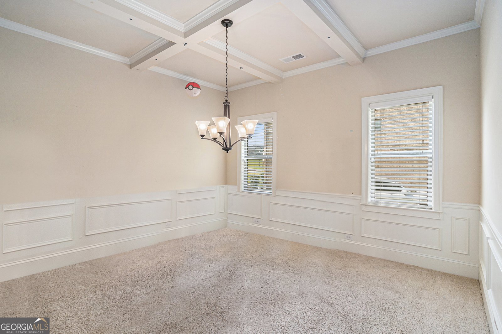 1340 Mandarin Lane Stockbridge - 48