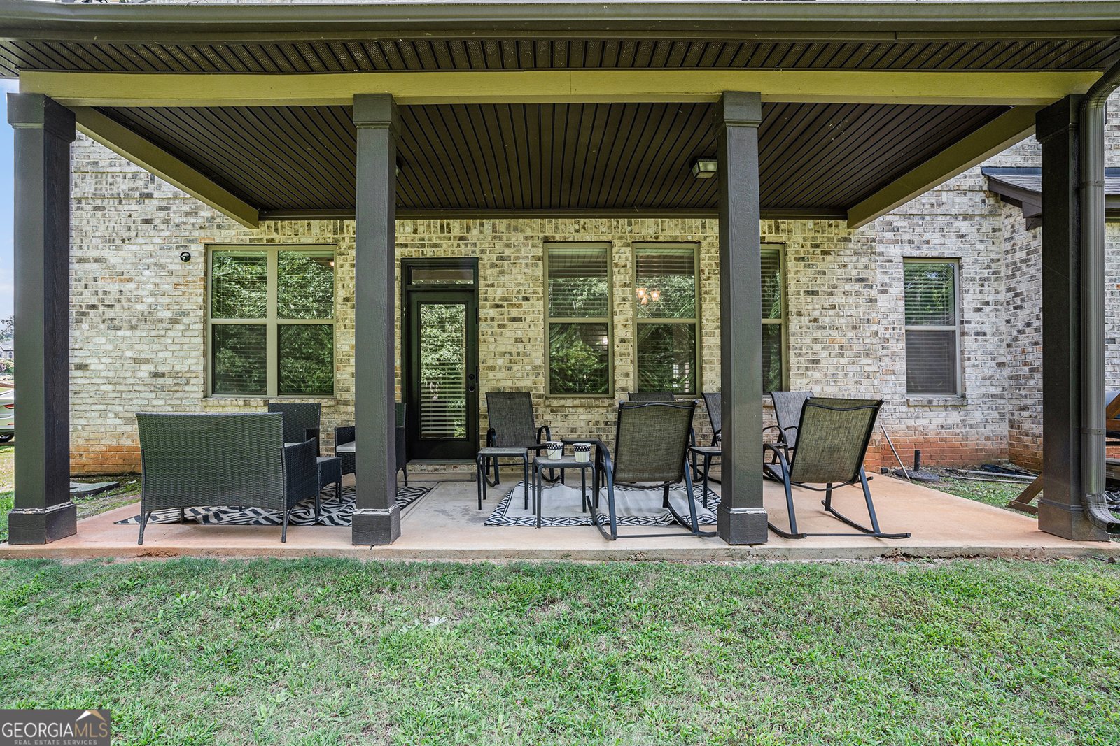 1340 Mandarin Lane Stockbridge - 50