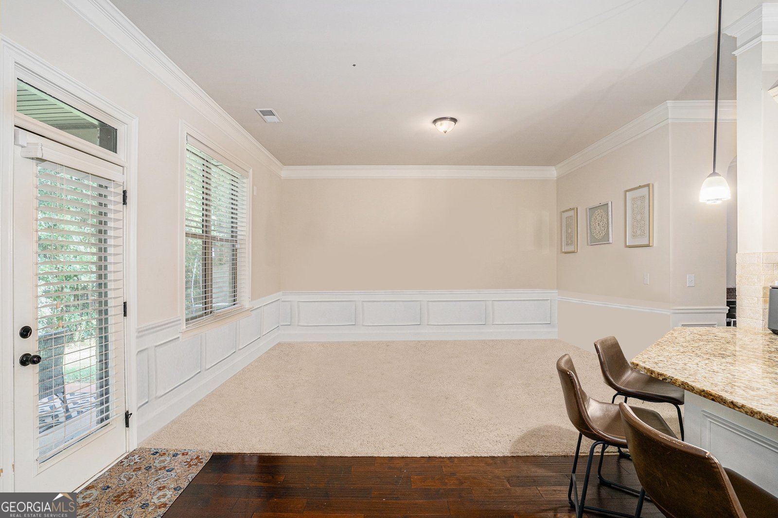 1340 Mandarin Lane Stockbridge - 8