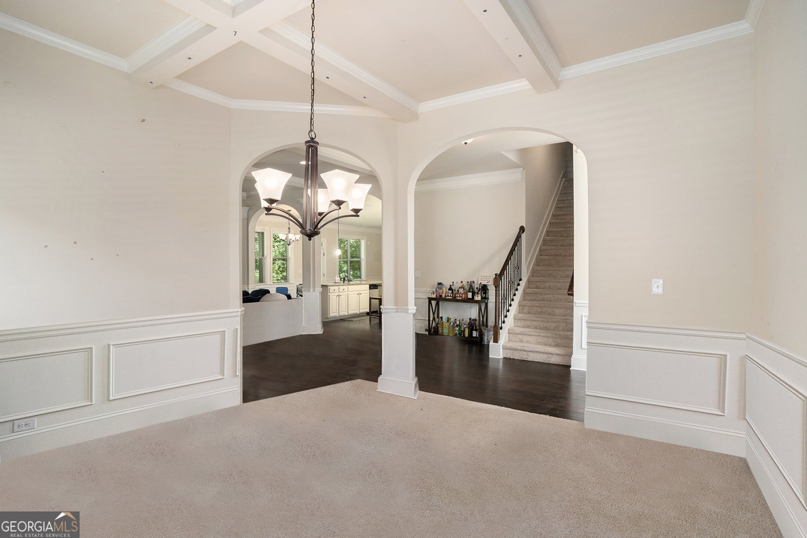 1340 Mandarin Lane Stockbridge - 9