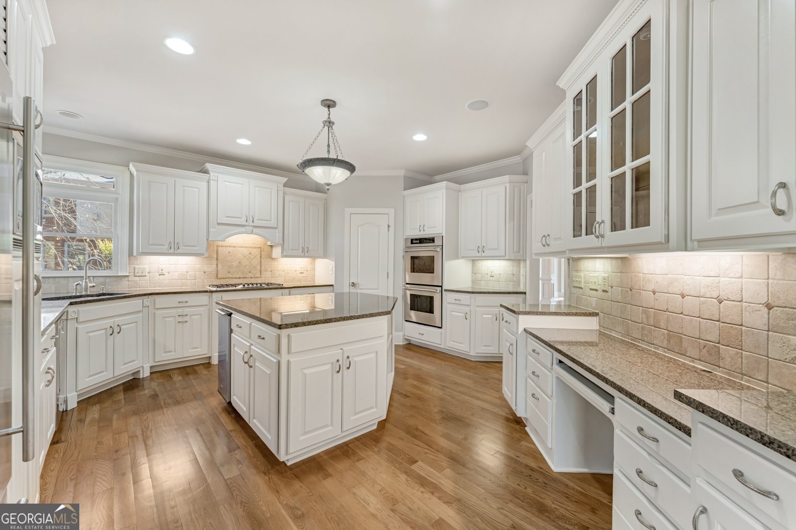 2071 Havenview Court Snellville - 11