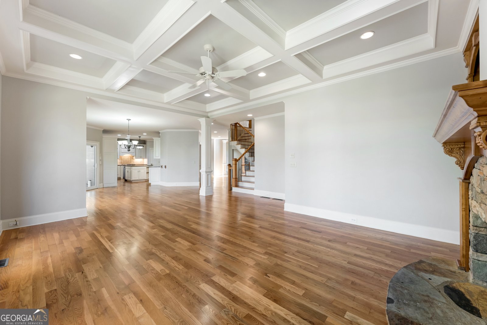 2071 Havenview Court Snellville - 18