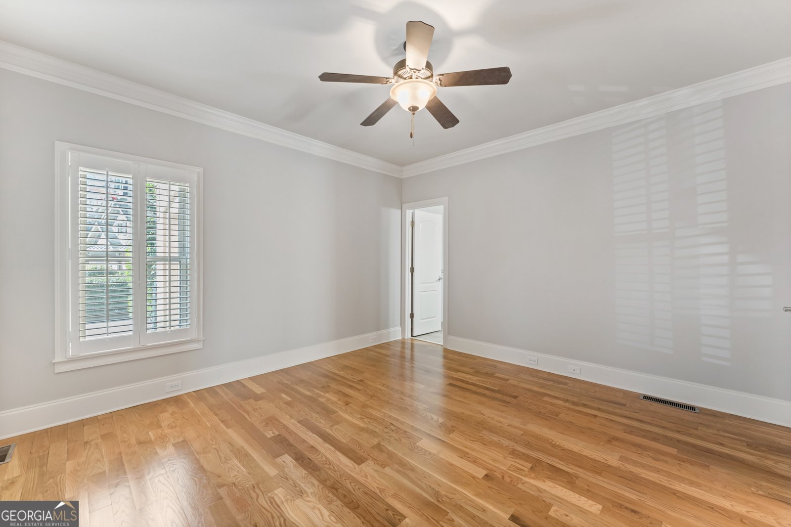 2071 Havenview Court Snellville - 20