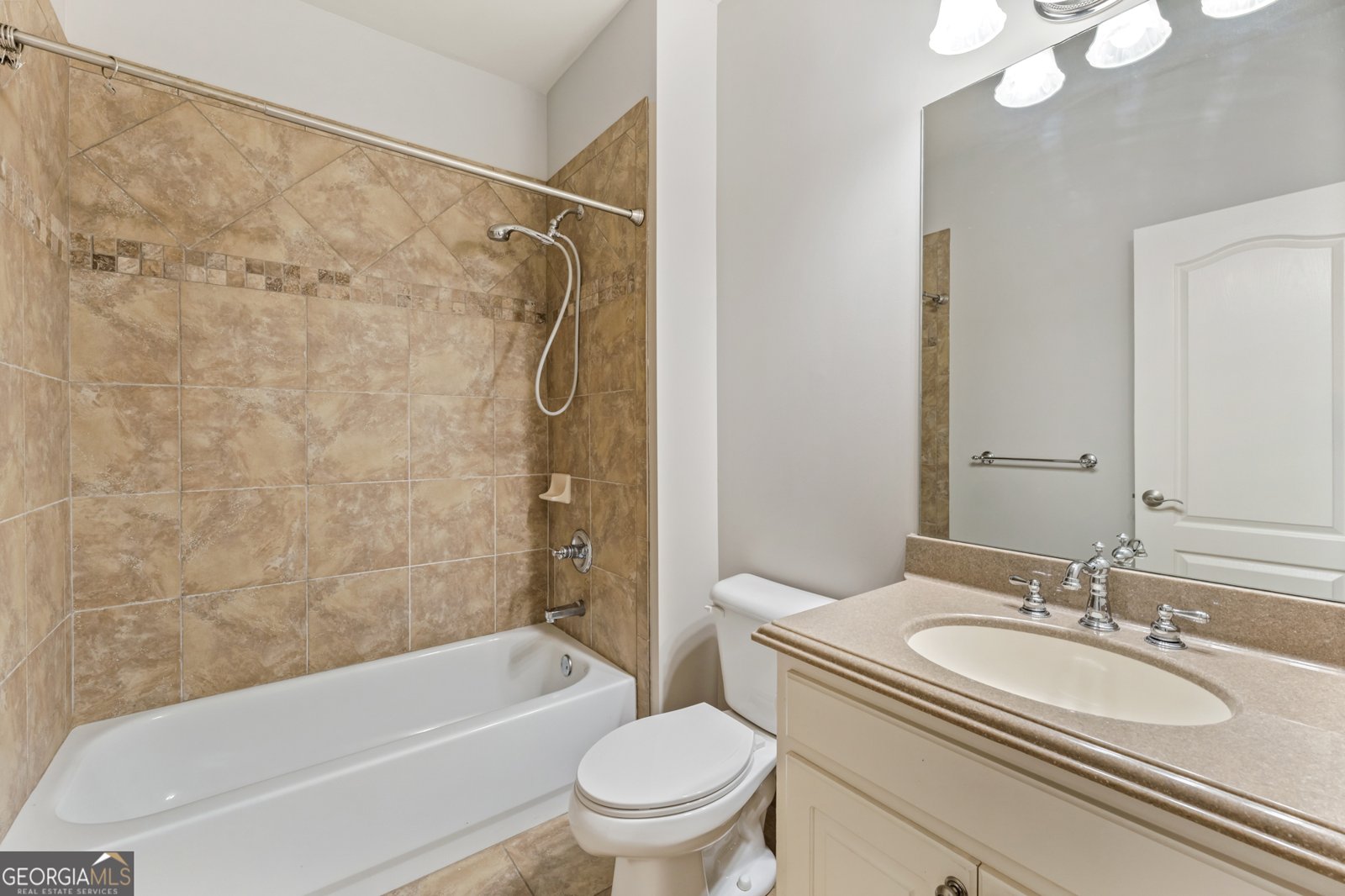 2071 Havenview Court Snellville - 21