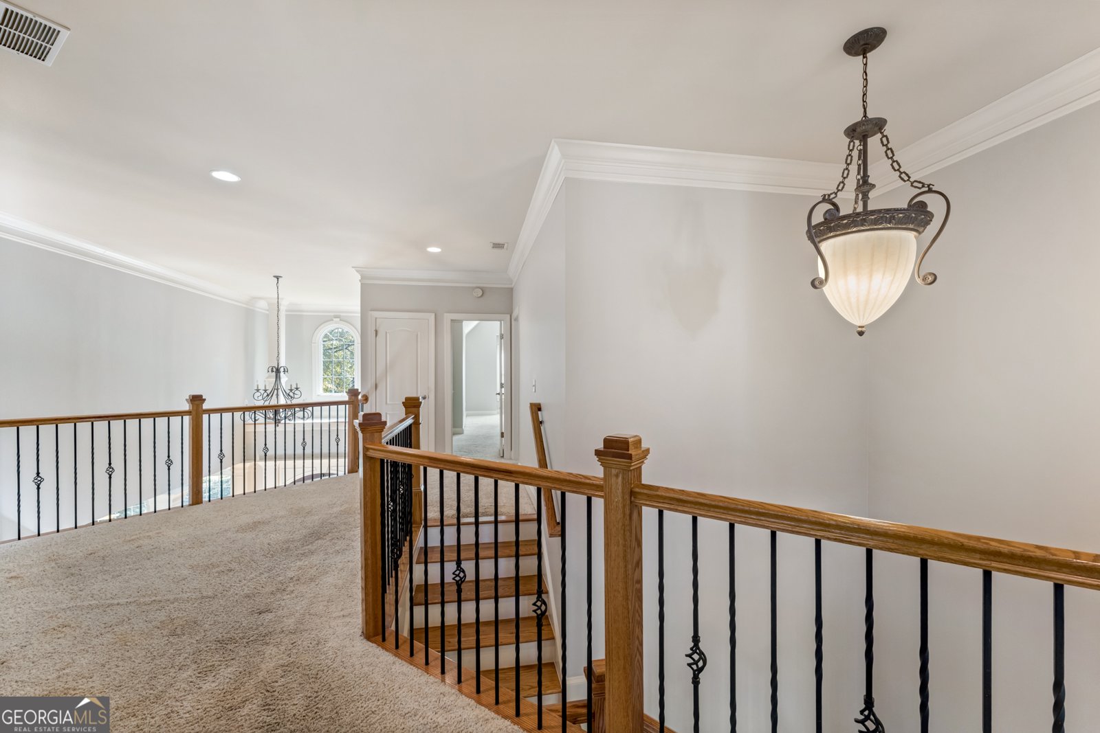 2071 Havenview Court Snellville - 23