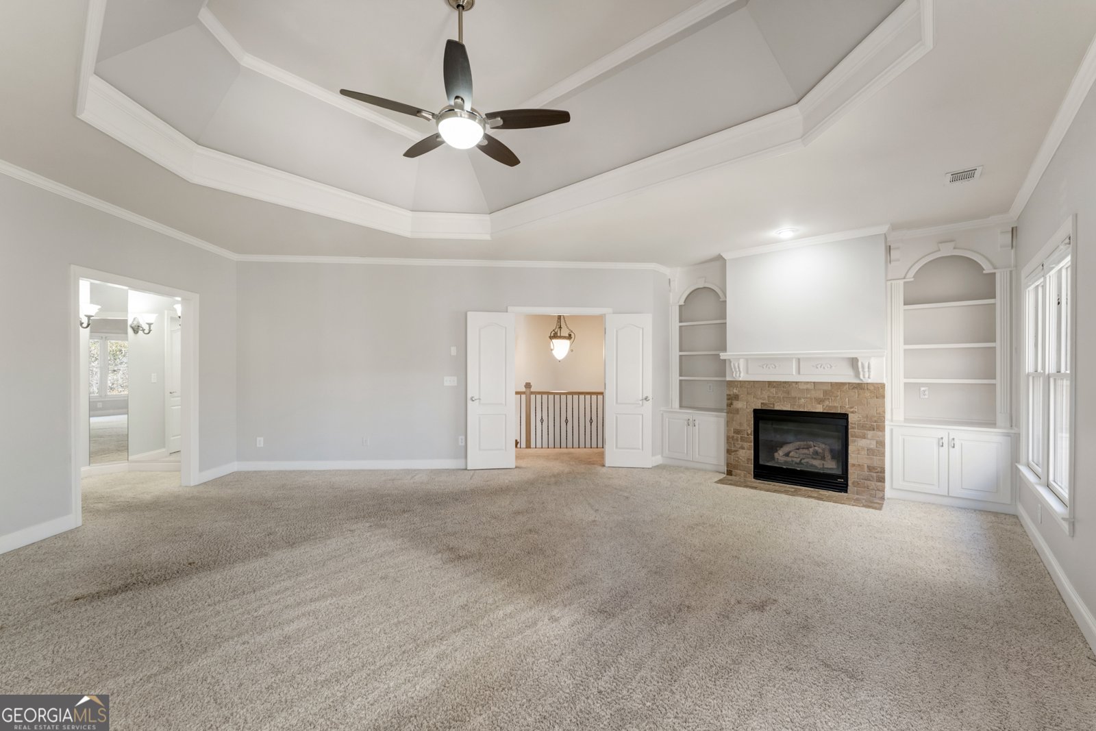 2071 Havenview Court Snellville - 25