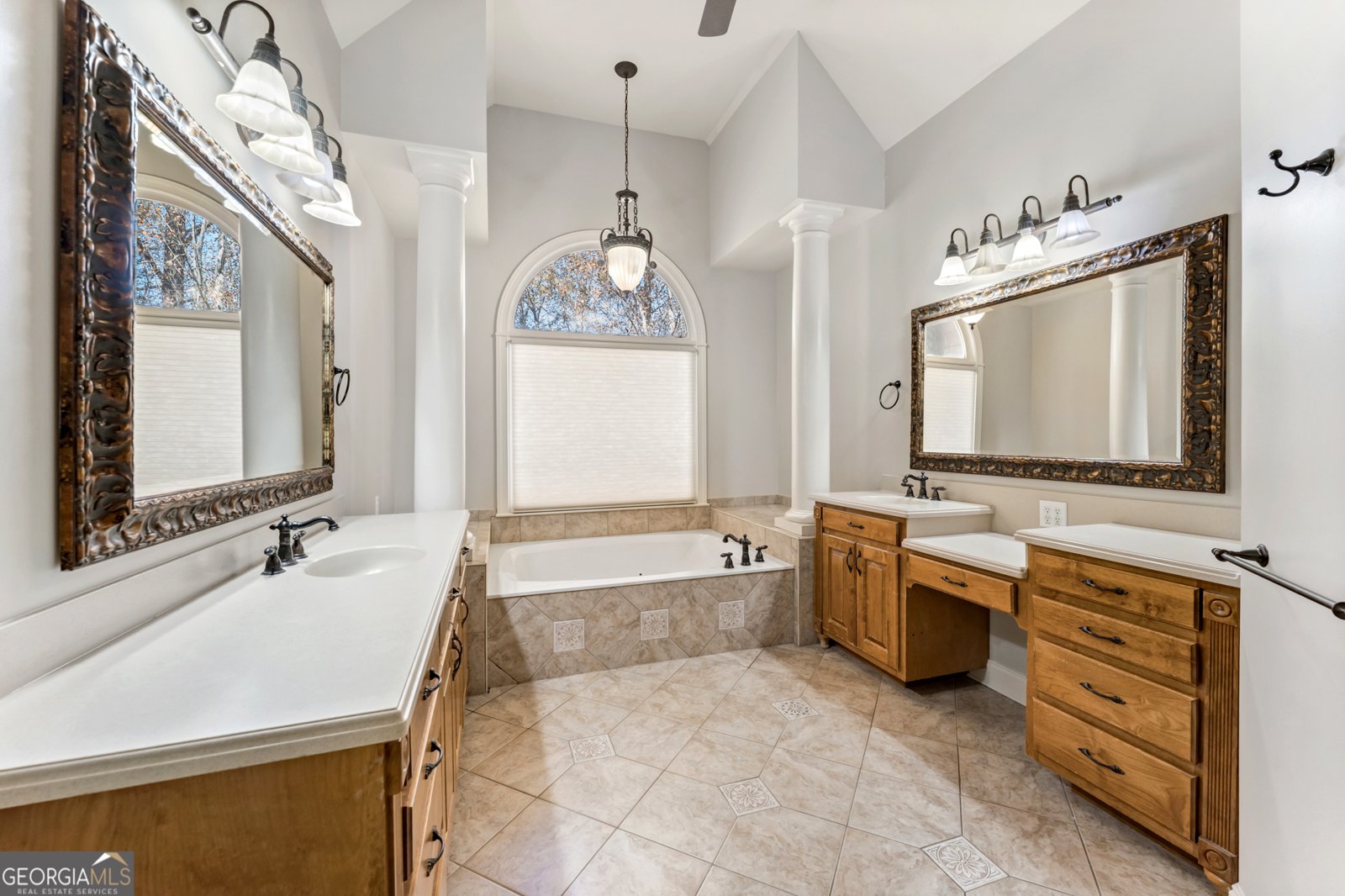 2071 Havenview Court Snellville - 26