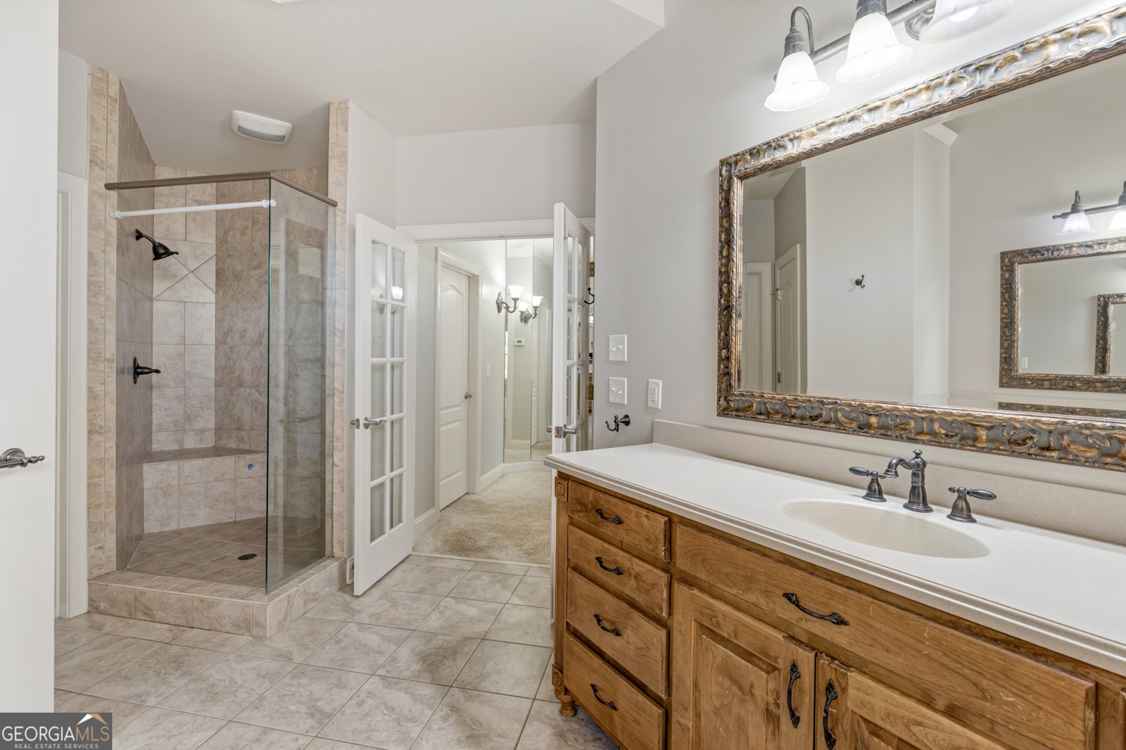 2071 Havenview Court Snellville - 27