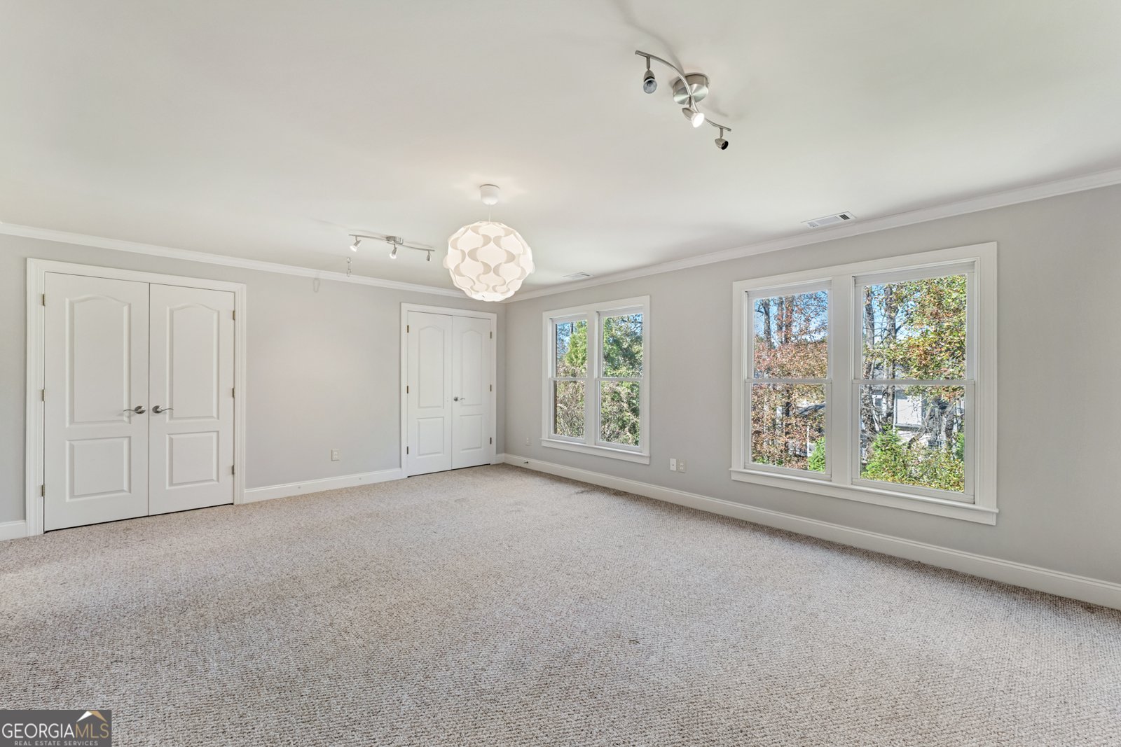 2071 Havenview Court Snellville - 28