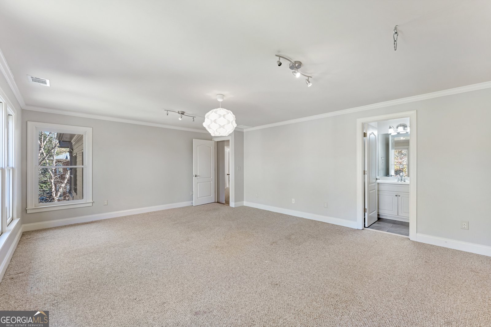 2071 Havenview Court Snellville - 29