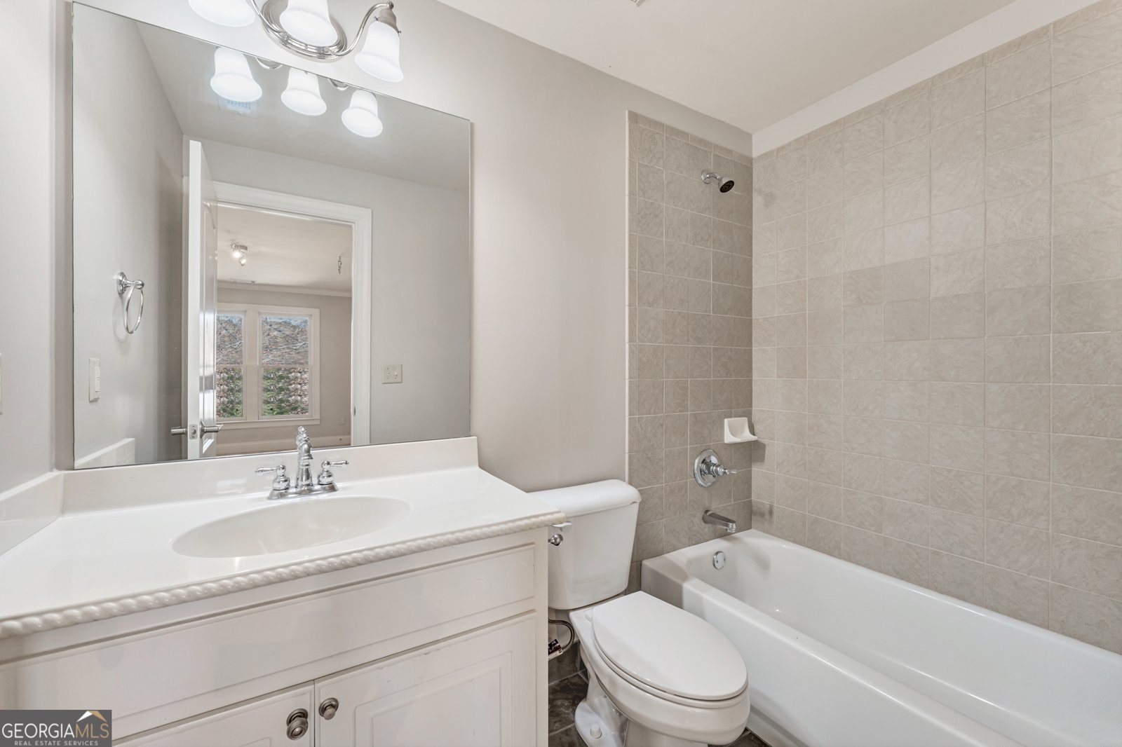 2071 Havenview Court Snellville - 30