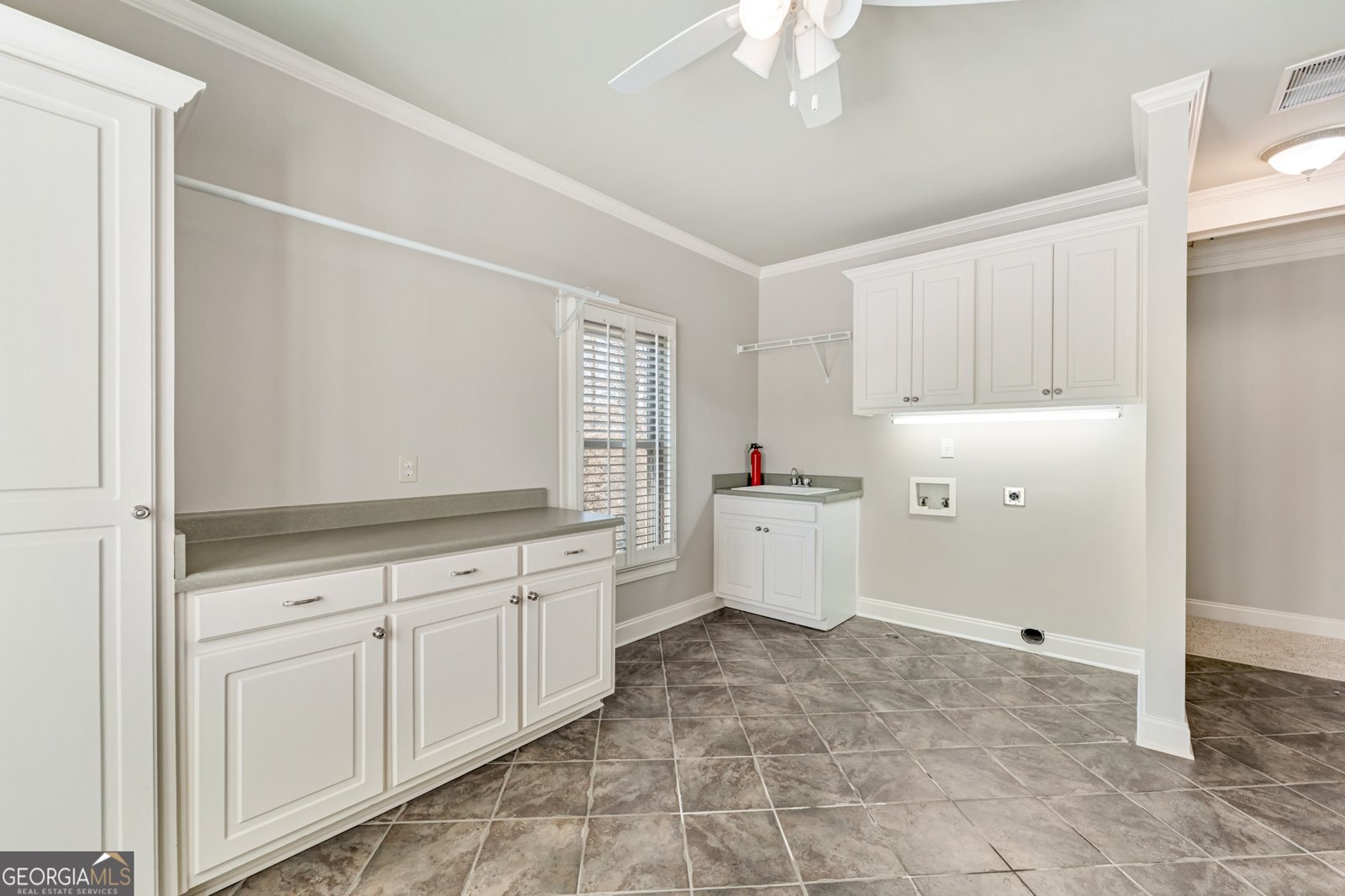 2071 Havenview Court Snellville - 31