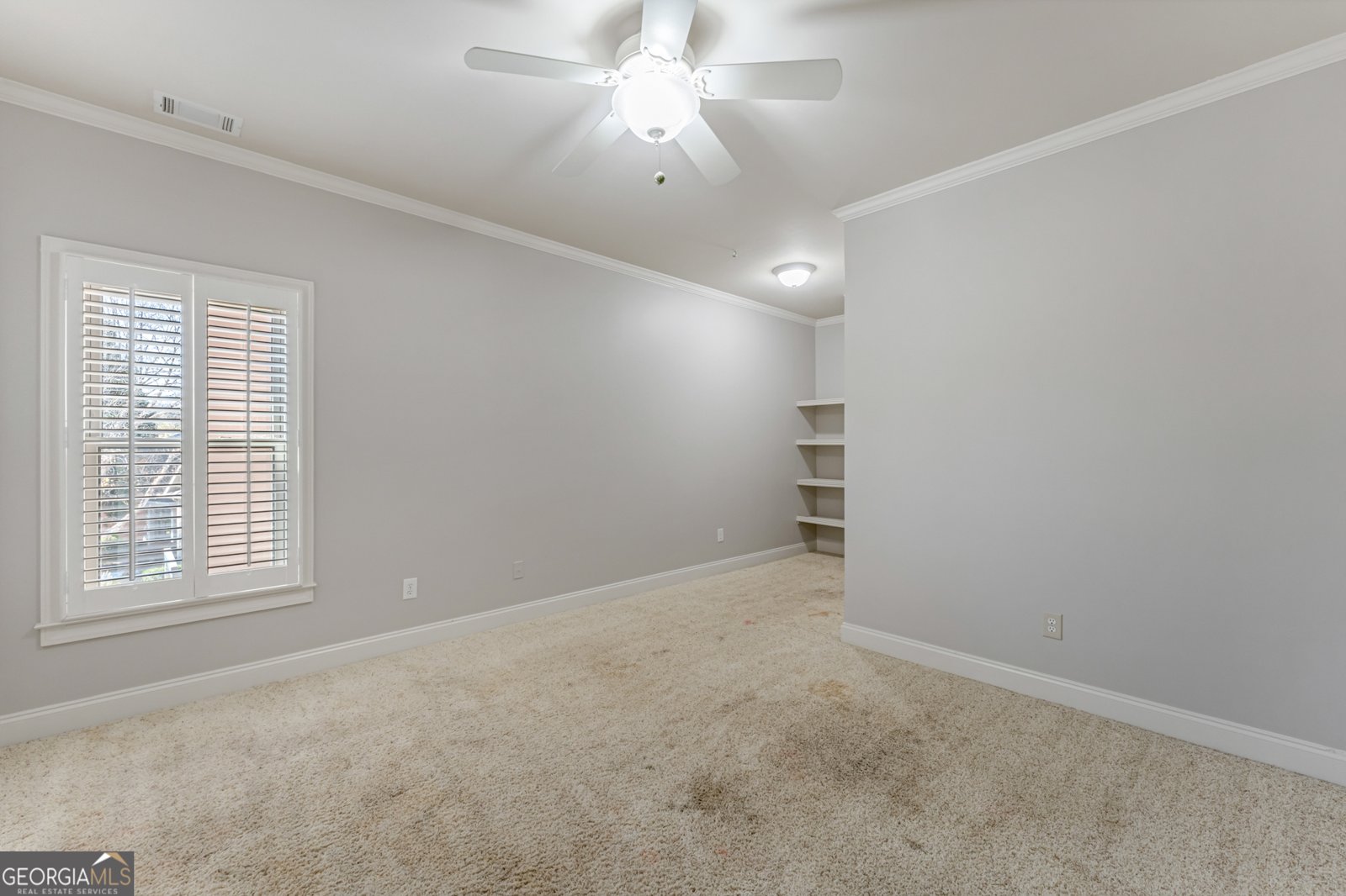 2071 Havenview Court Snellville - 32