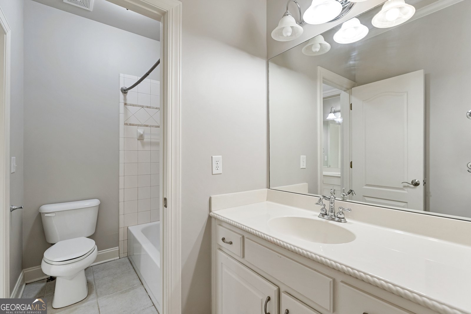 2071 Havenview Court Snellville - 33