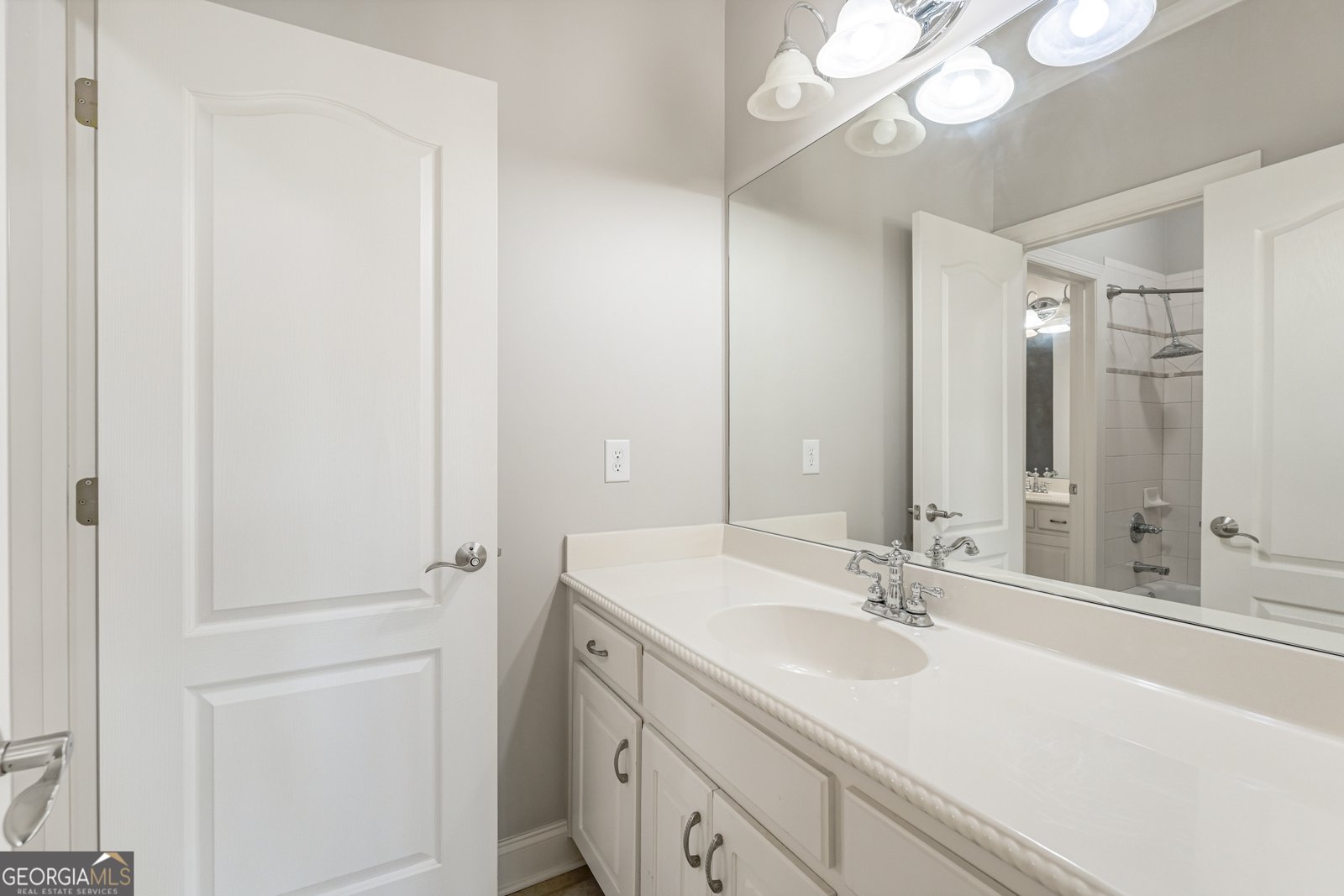 2071 Havenview Court Snellville - 34